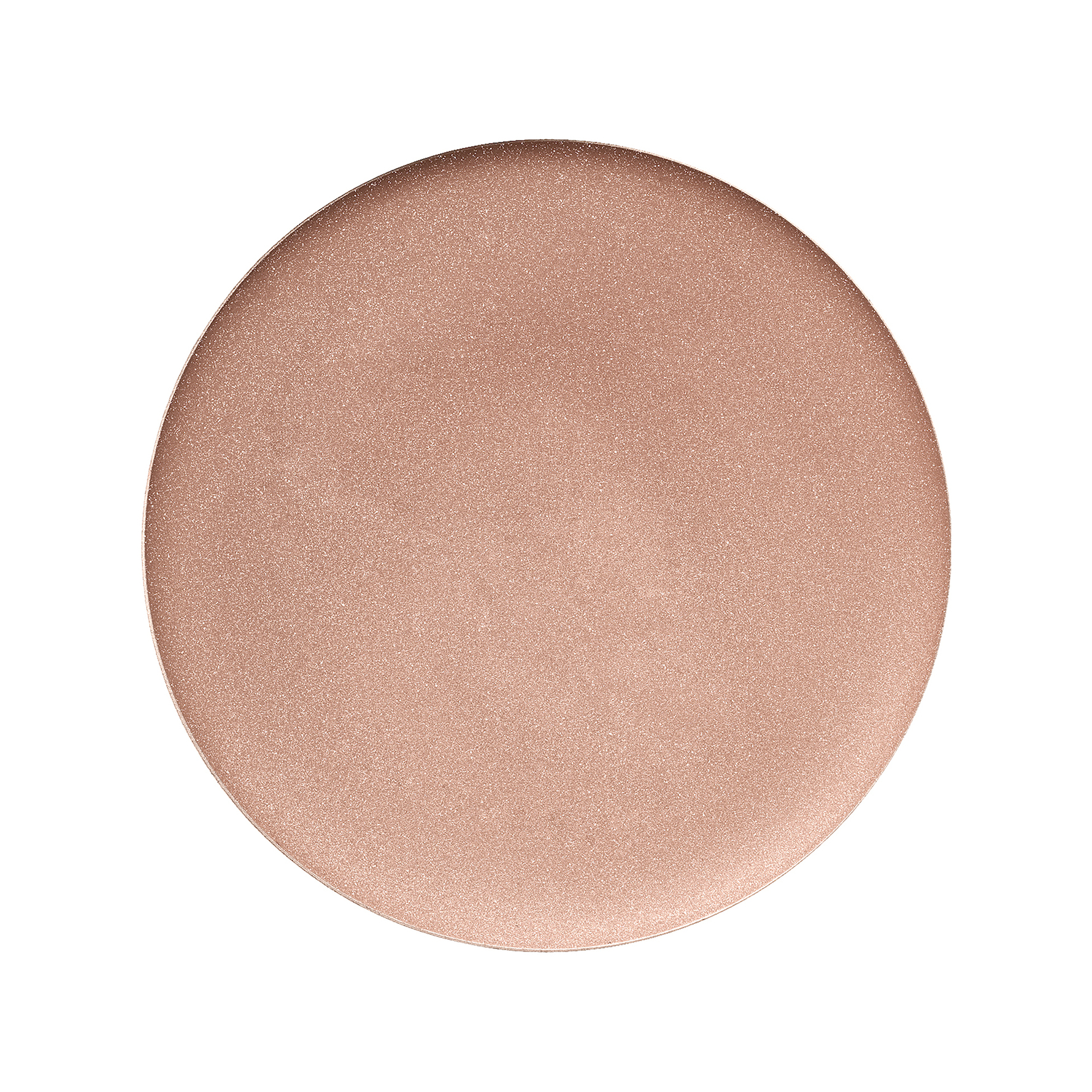 Rose Inc Solar Radiance Cream Highlighter Refill Opalescent Opalescent