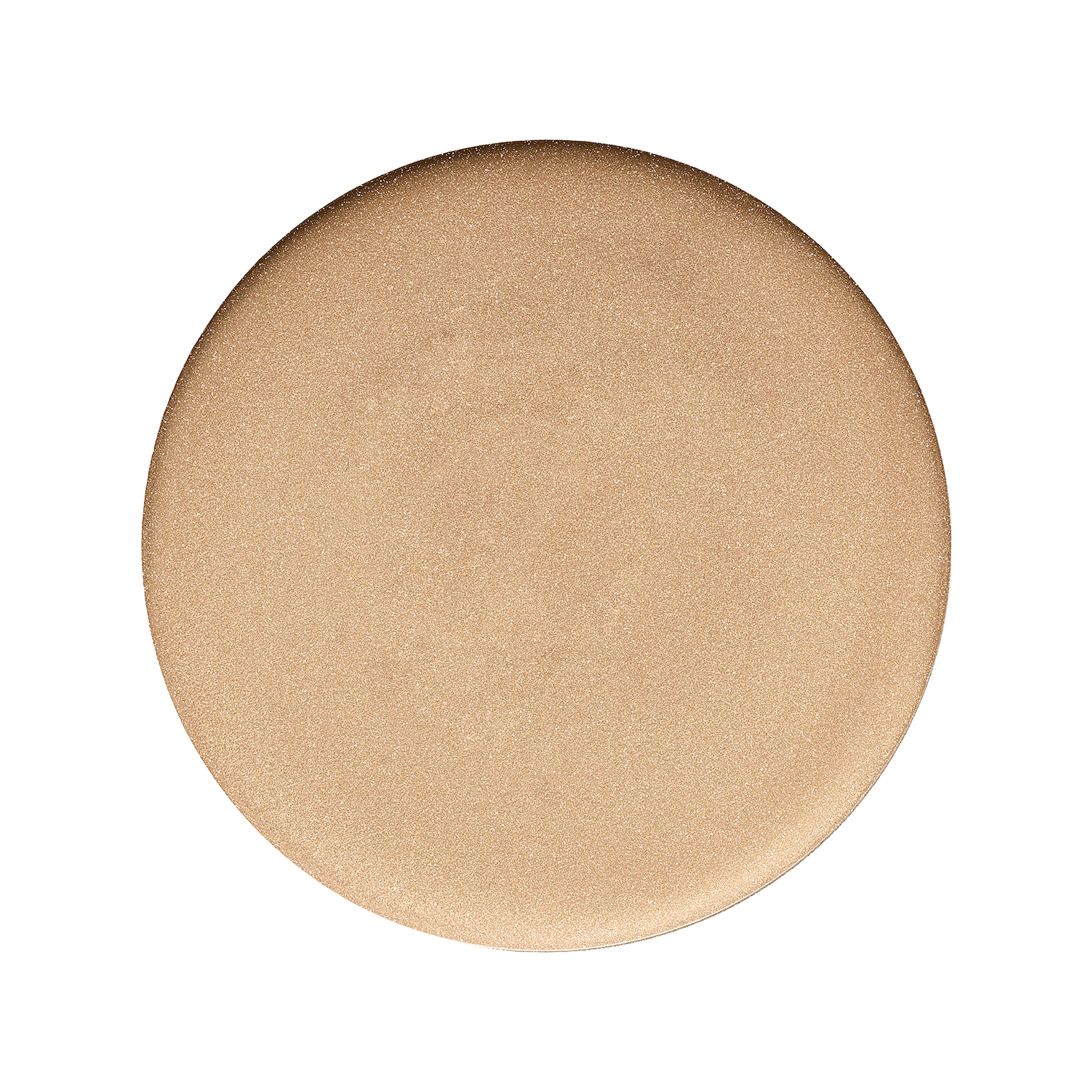 Rose Inc Solar Radiance Cream Highlighter Refill Prismatic Prismatic