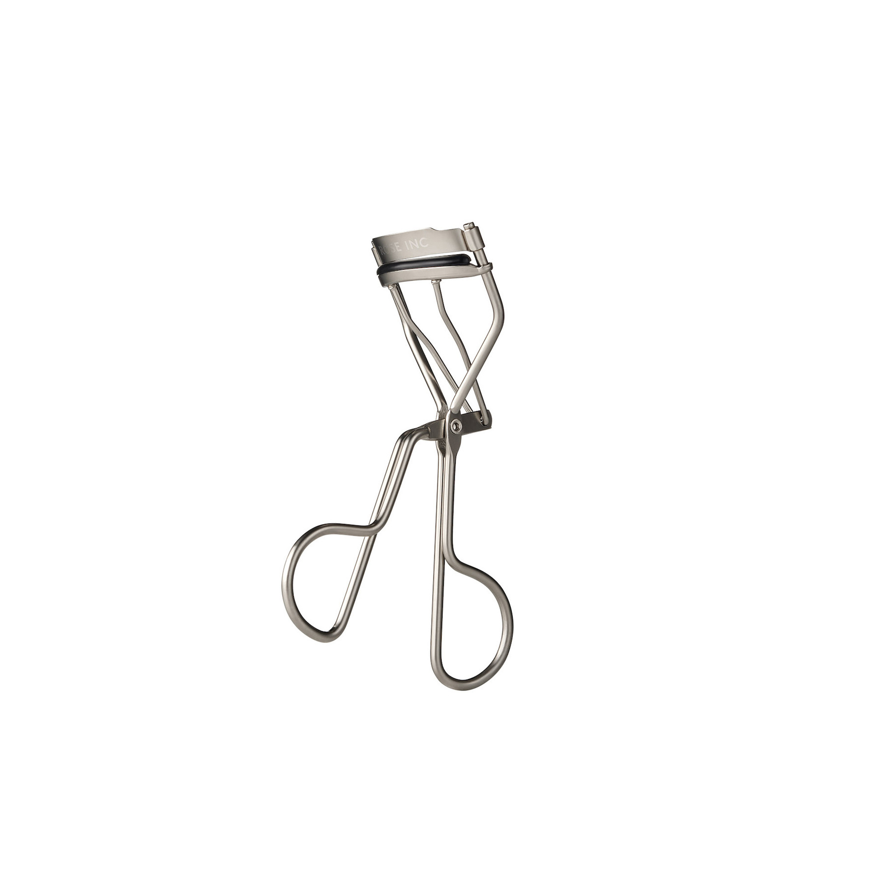 Rose Inc Essential Eyelash Curler