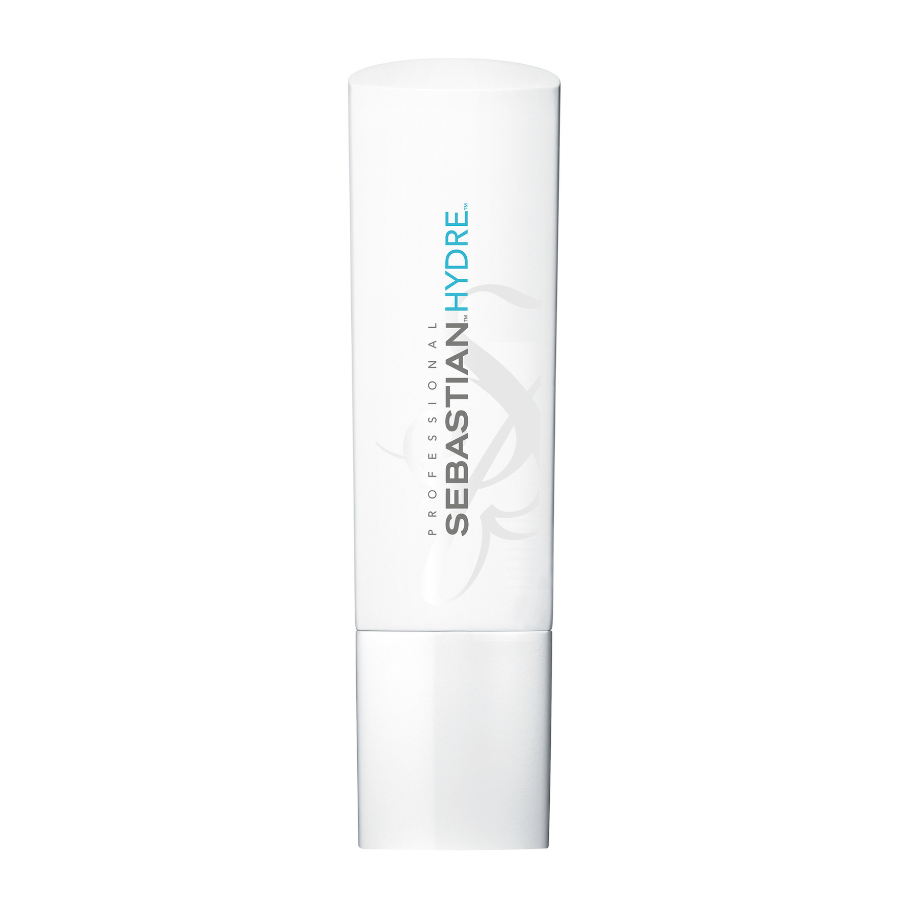Sebastian Professional Hydre Conditioner 250 ml 250 ml