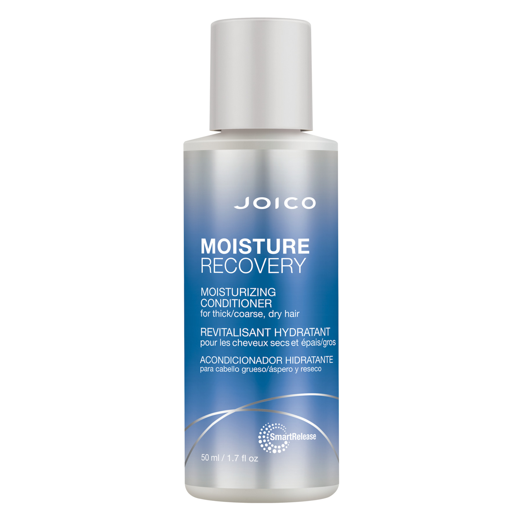 JOICO Moisture Recovery Conditioner 50 ml 50 ml
