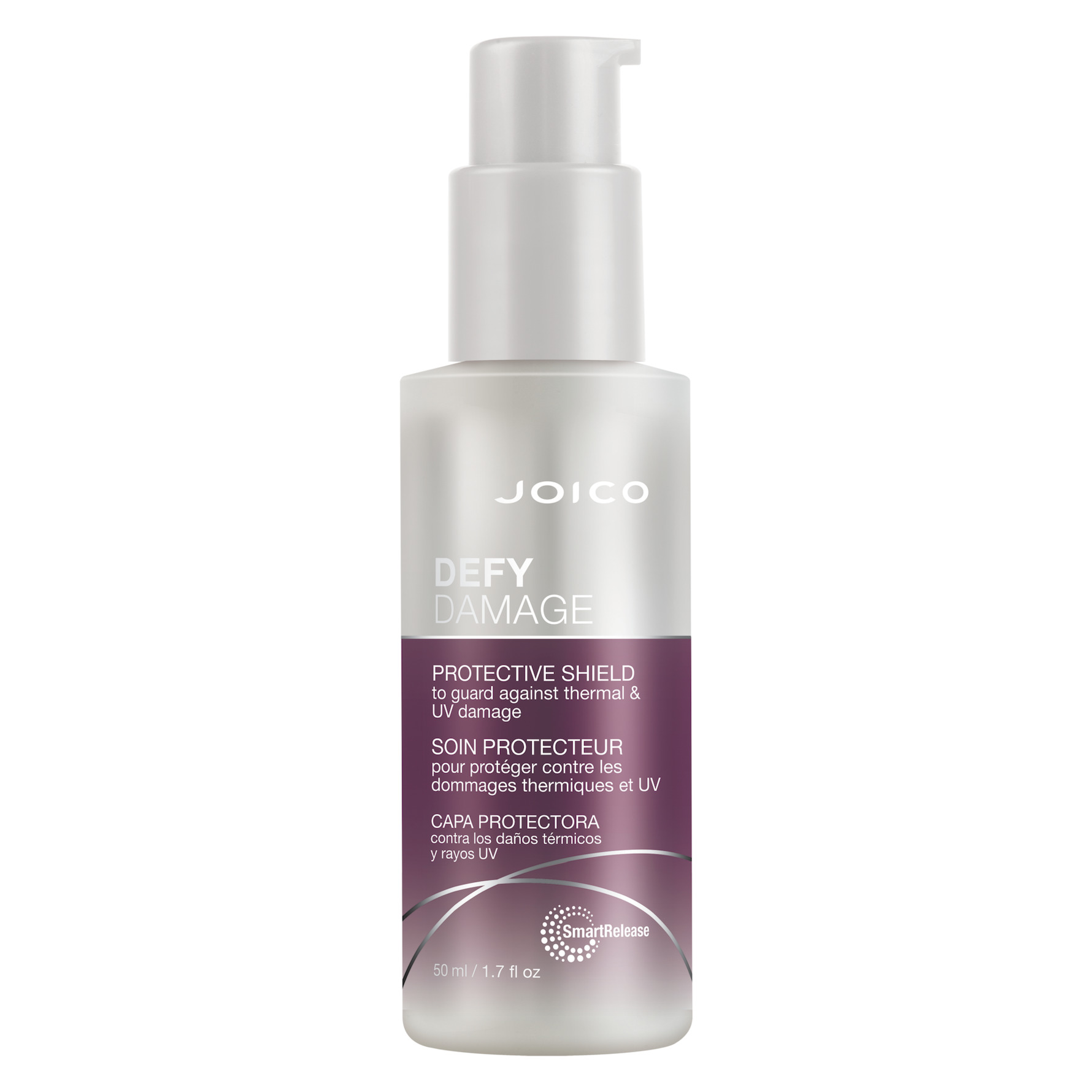 JOICO Defy Damage Protective Shield 50 ml 50 ml