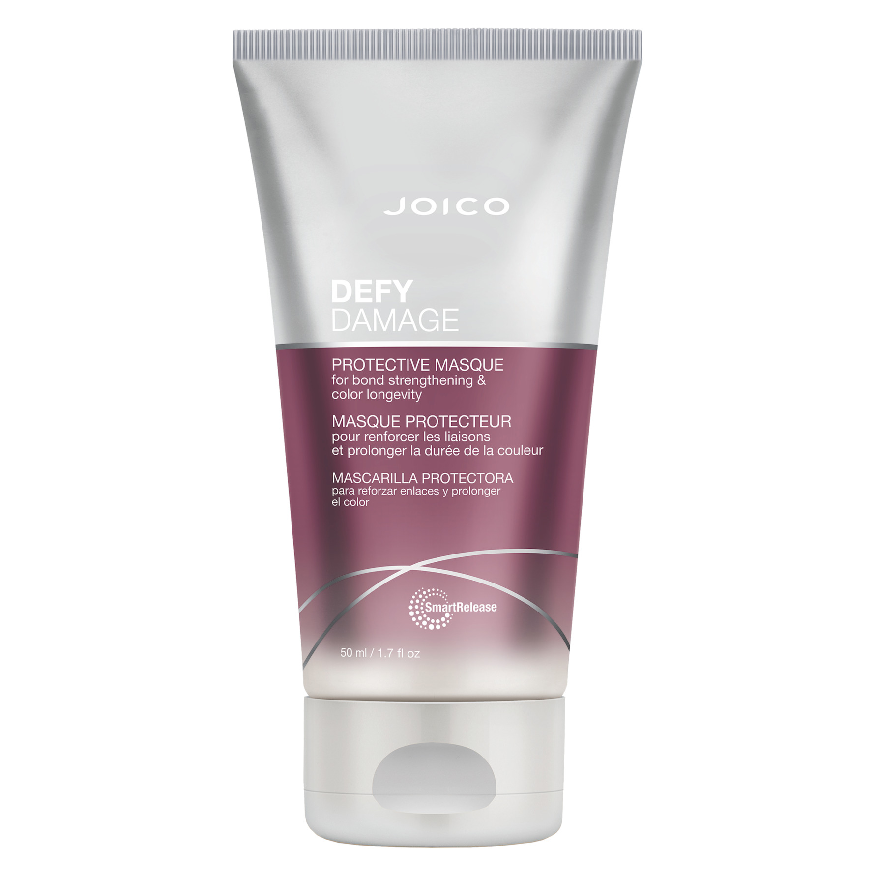 JOICO Defy Damage Protective Masque 50 ml 50 ml