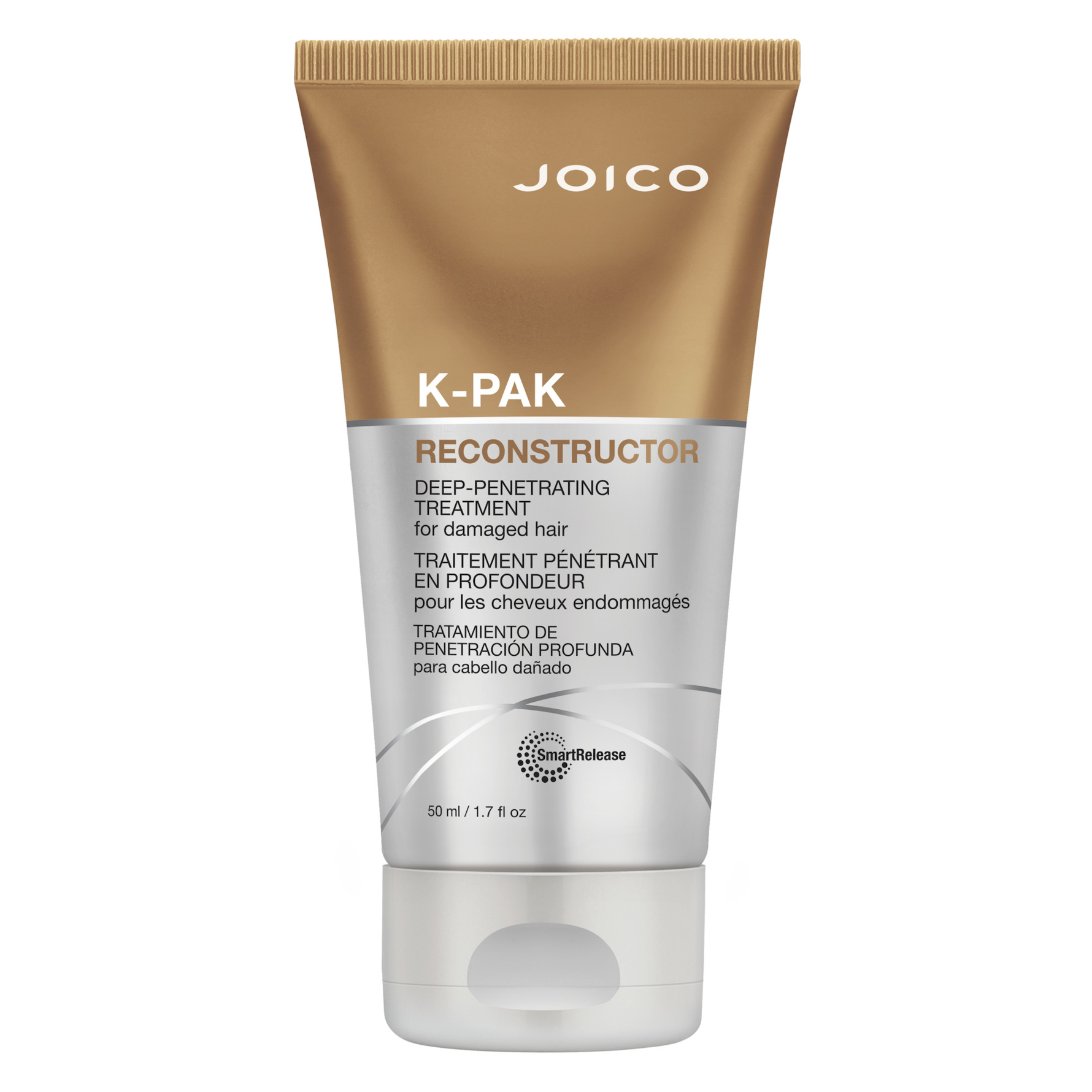 JOICO JOICO K-Pak Reconstructor 50 ml