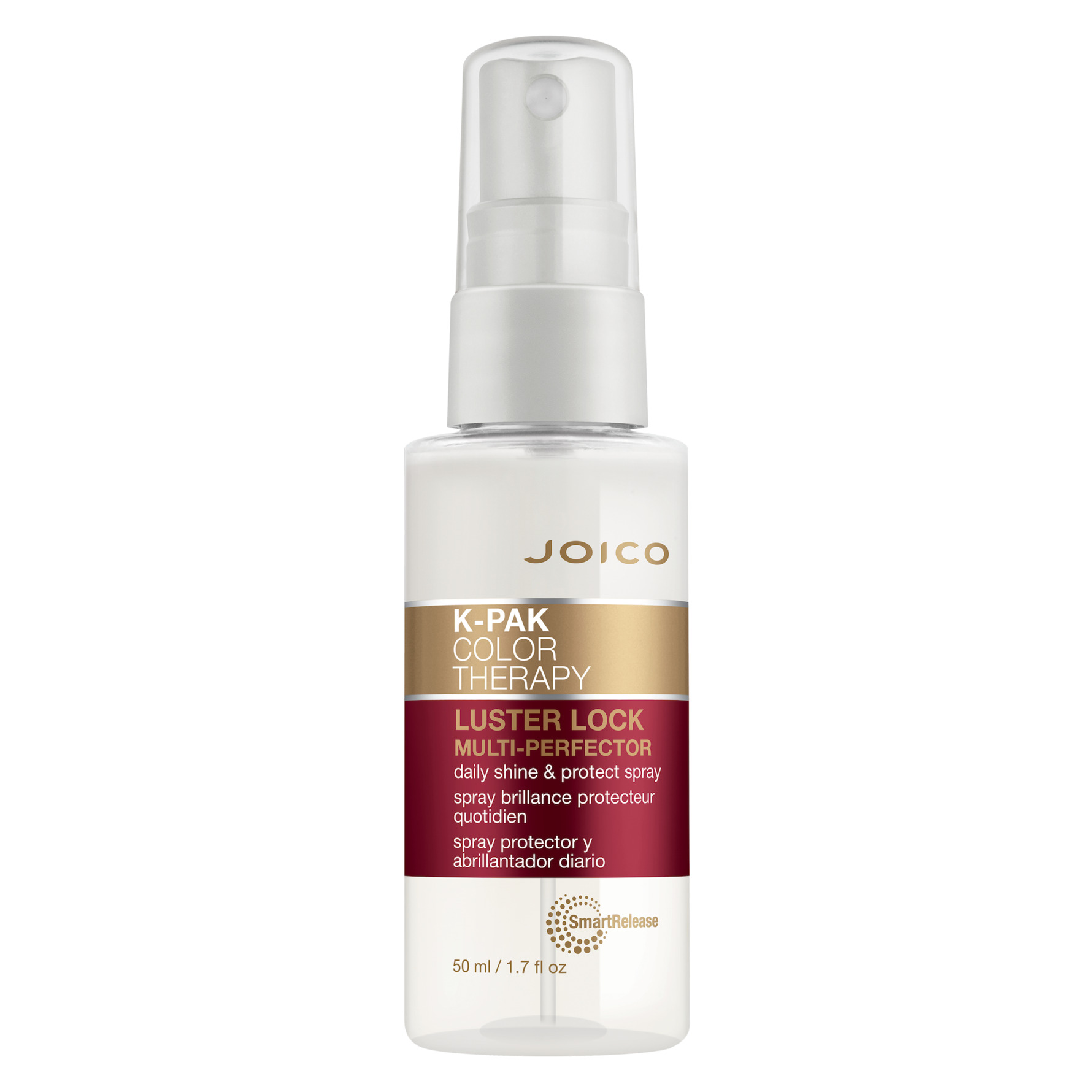 JOICO K-Pak ColorTherapy LusterLock Spray 50 ml 50 ml