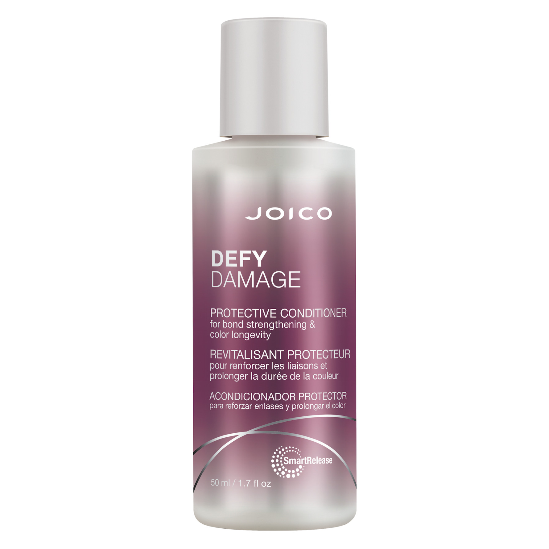 JOICO Defy Damage Conditioner 50 ml 50 ml