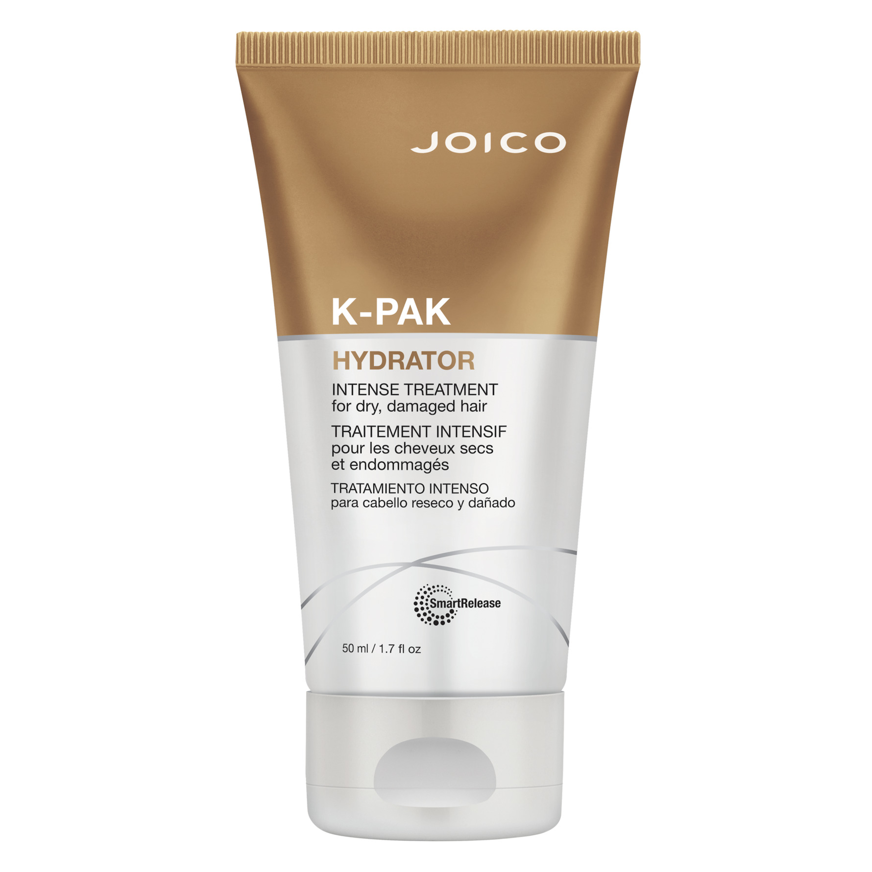 JOICO K-Pak Hydrator 50 ml 50 ml