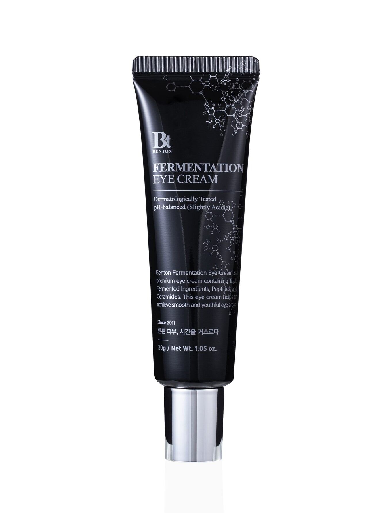 Benton Fermentation Eye Cream 30 g 30 g