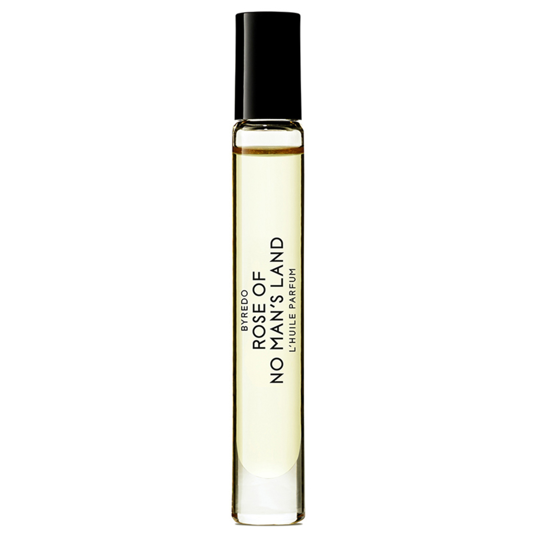 BYREDO Rose Of No Man's Land Roll-On Perfumed Oil 7,5 ml 7,5 ml