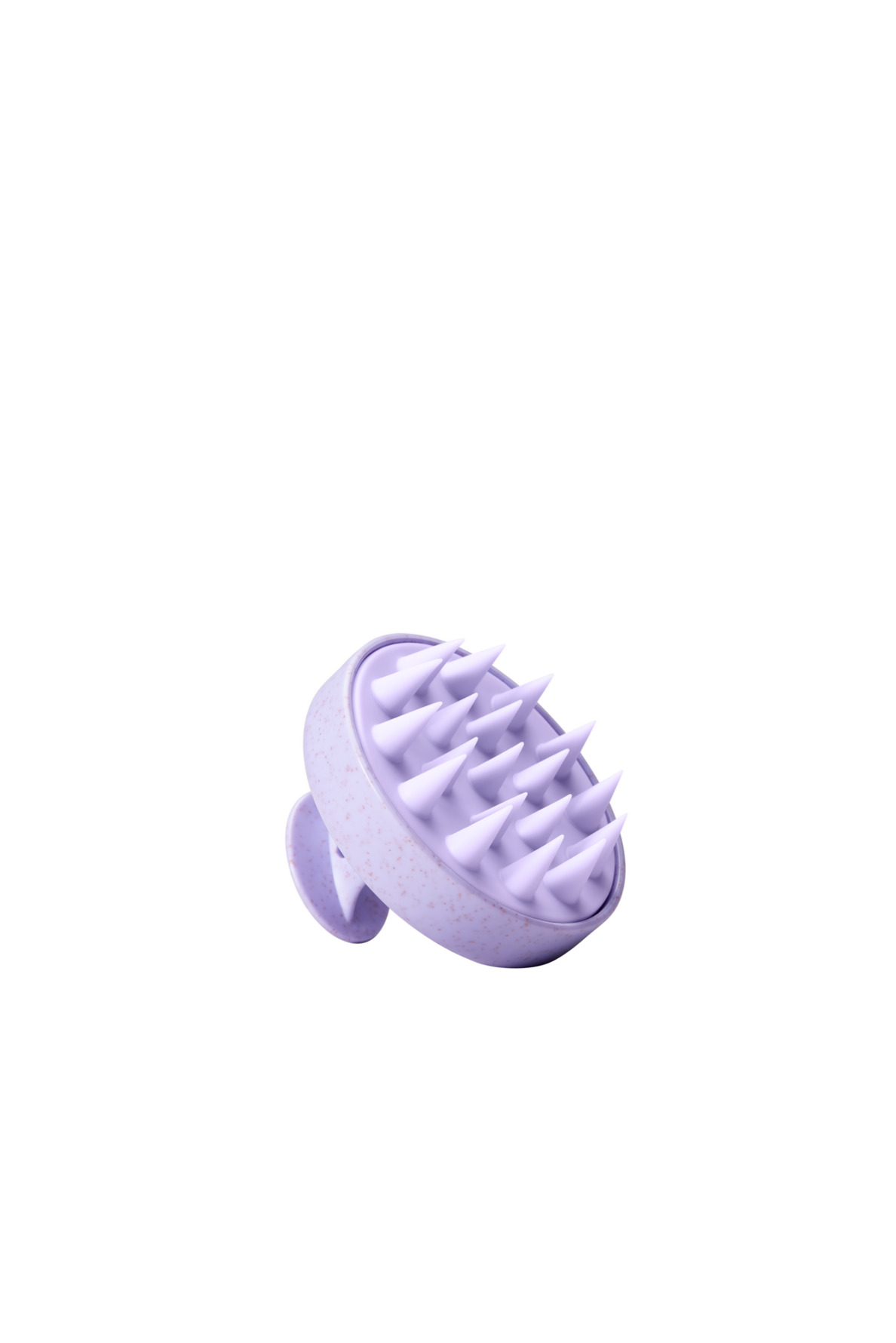 Maria Nila Scalp Brush