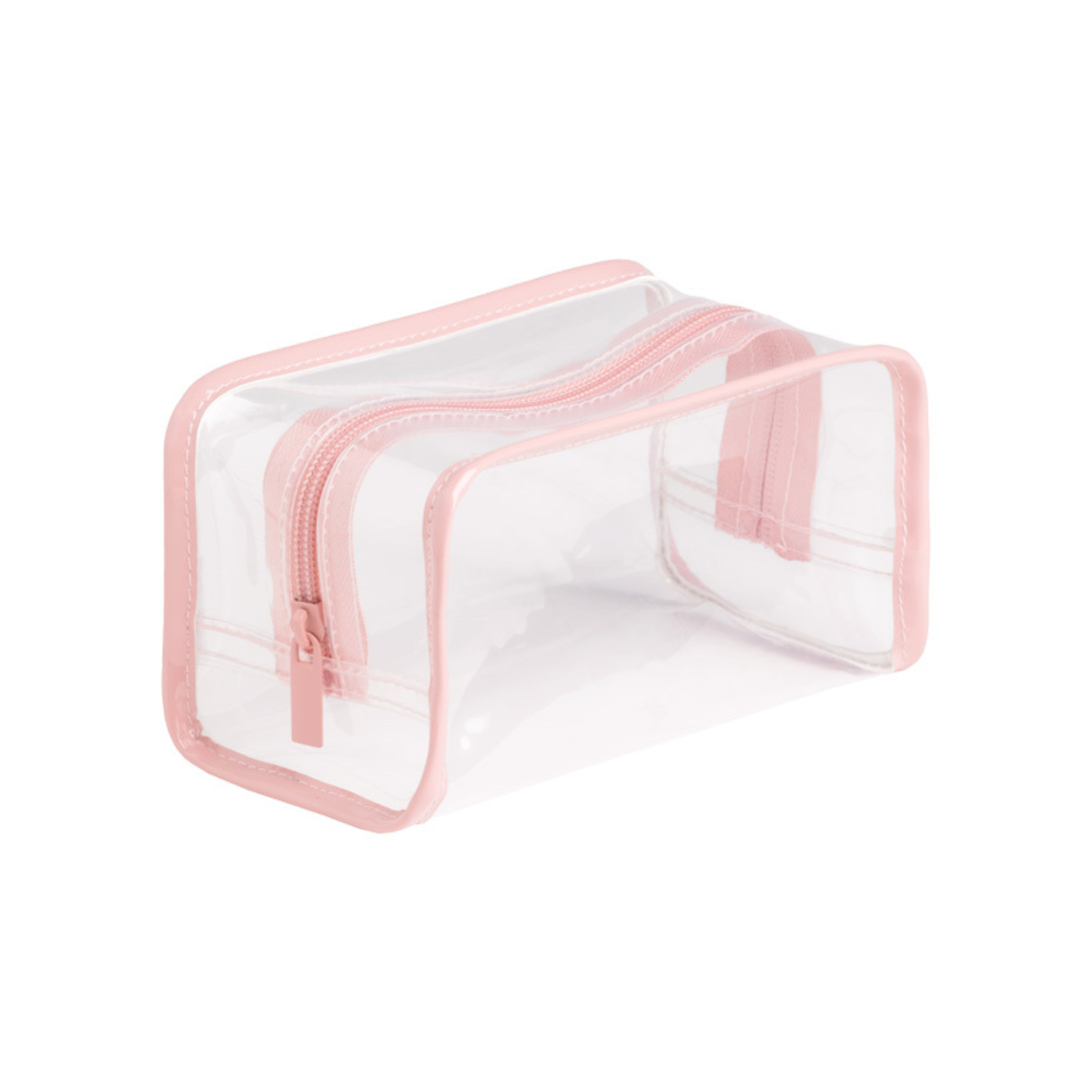 KICKS Beauty KICKS Beauty Small Beauty Bag
