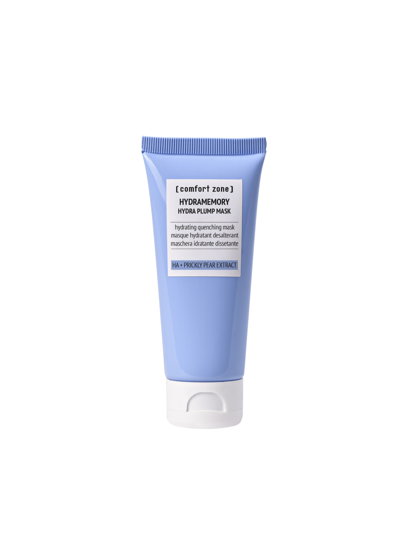 Comfort Zone Hydramemory Hydra Plump Mask 60 ml 60 ml