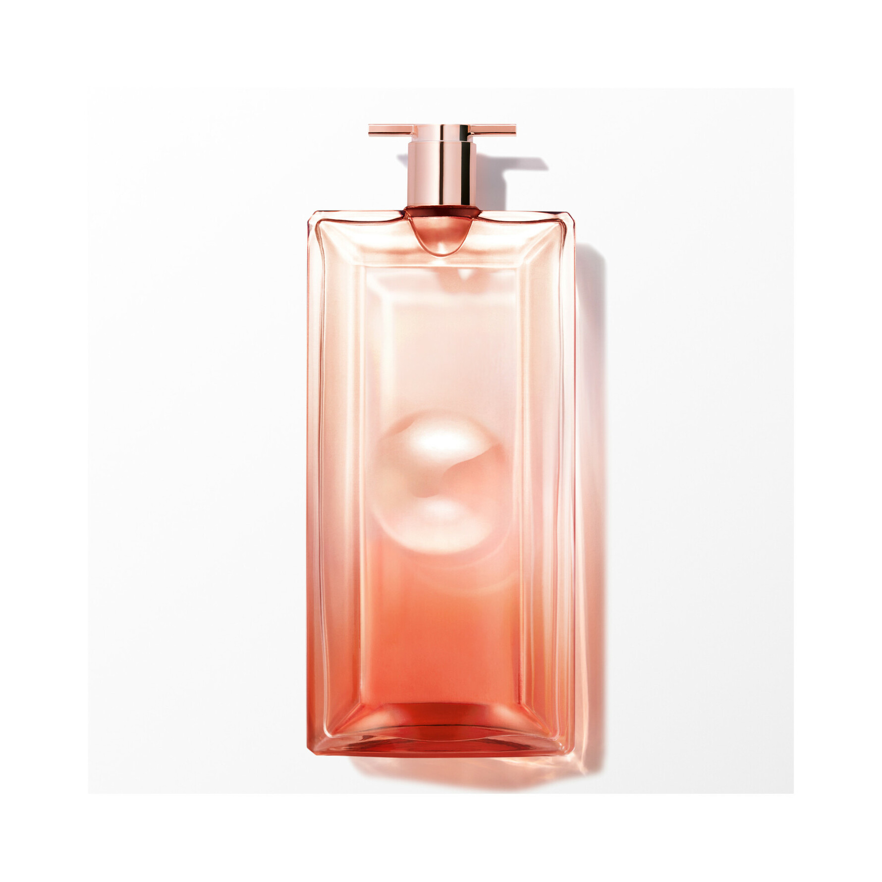Lancôme Idôle Now Eau de Parfum 100 ml 100 ml