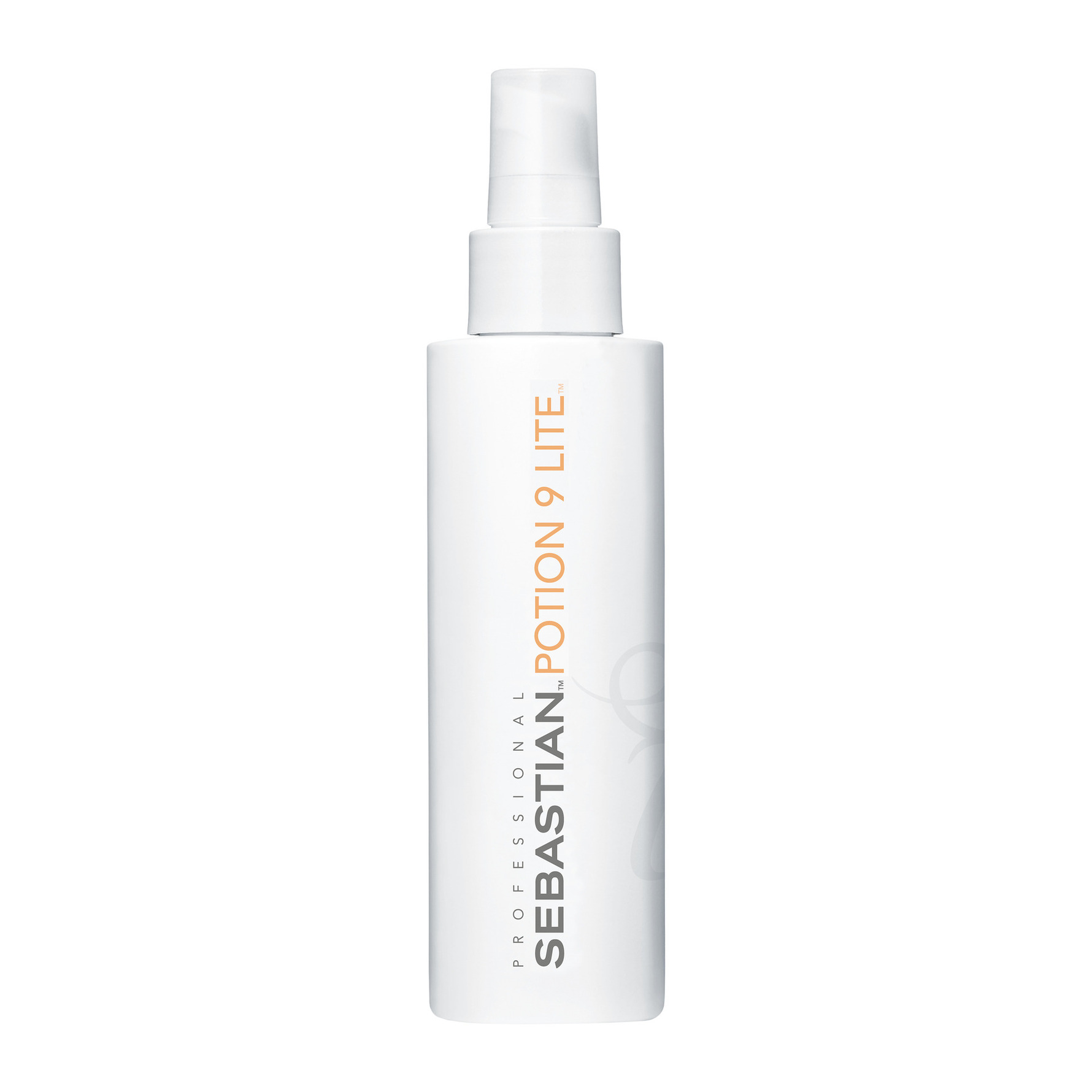 Sebastian Professional Sebastian Professional Potion 9 Lite 150 ml 150 ml