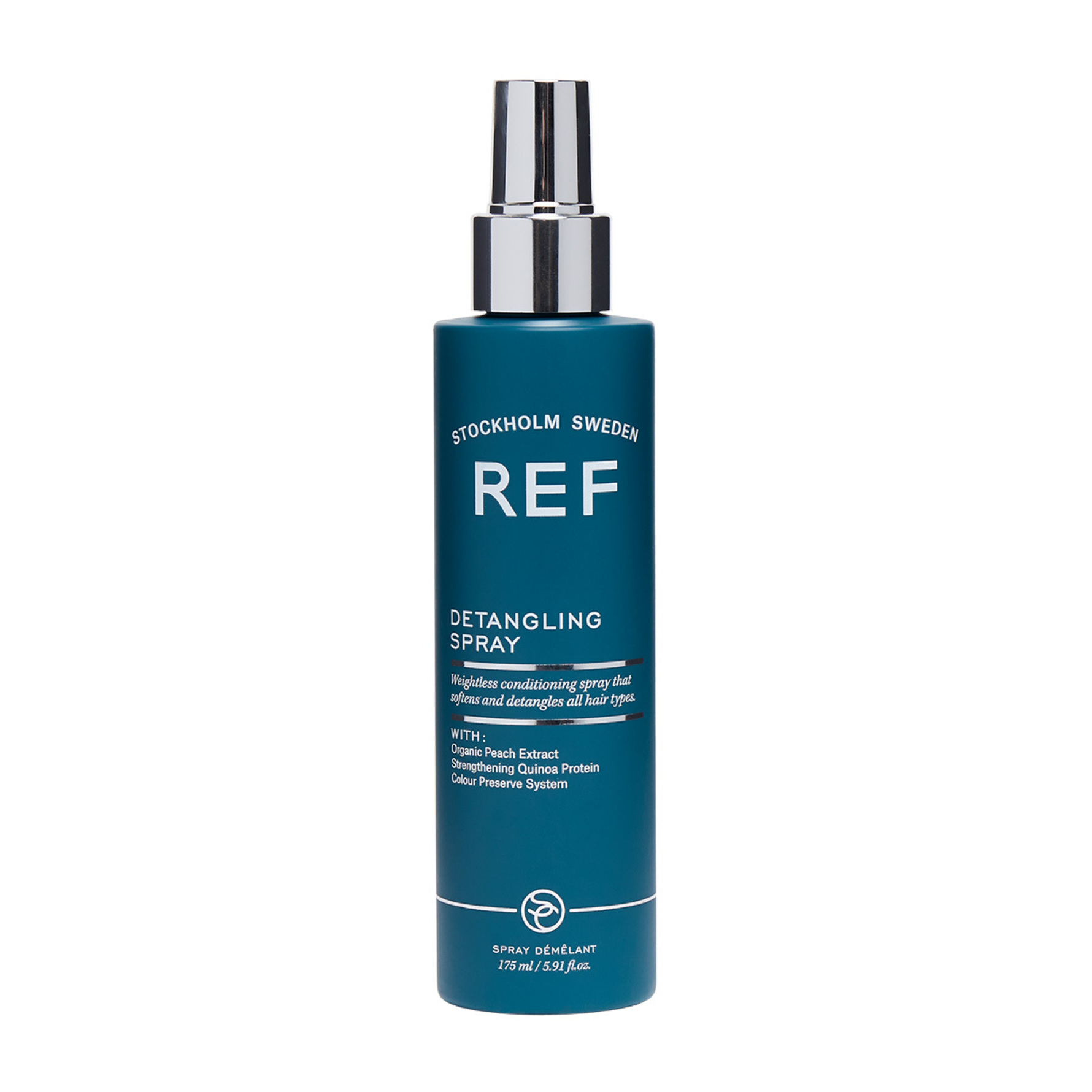 REF Stockholm Stockholm Detangling Spray 175 ml 175 ml