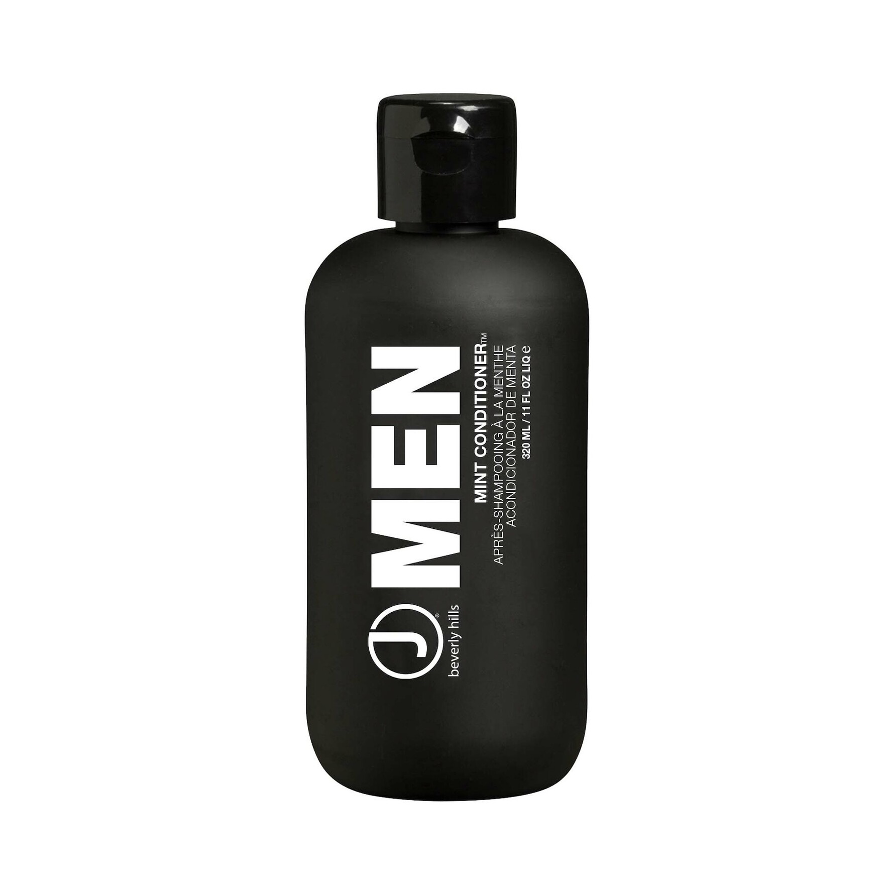 J Beverly Hills Mint Conditioner 320 ml 320 ml