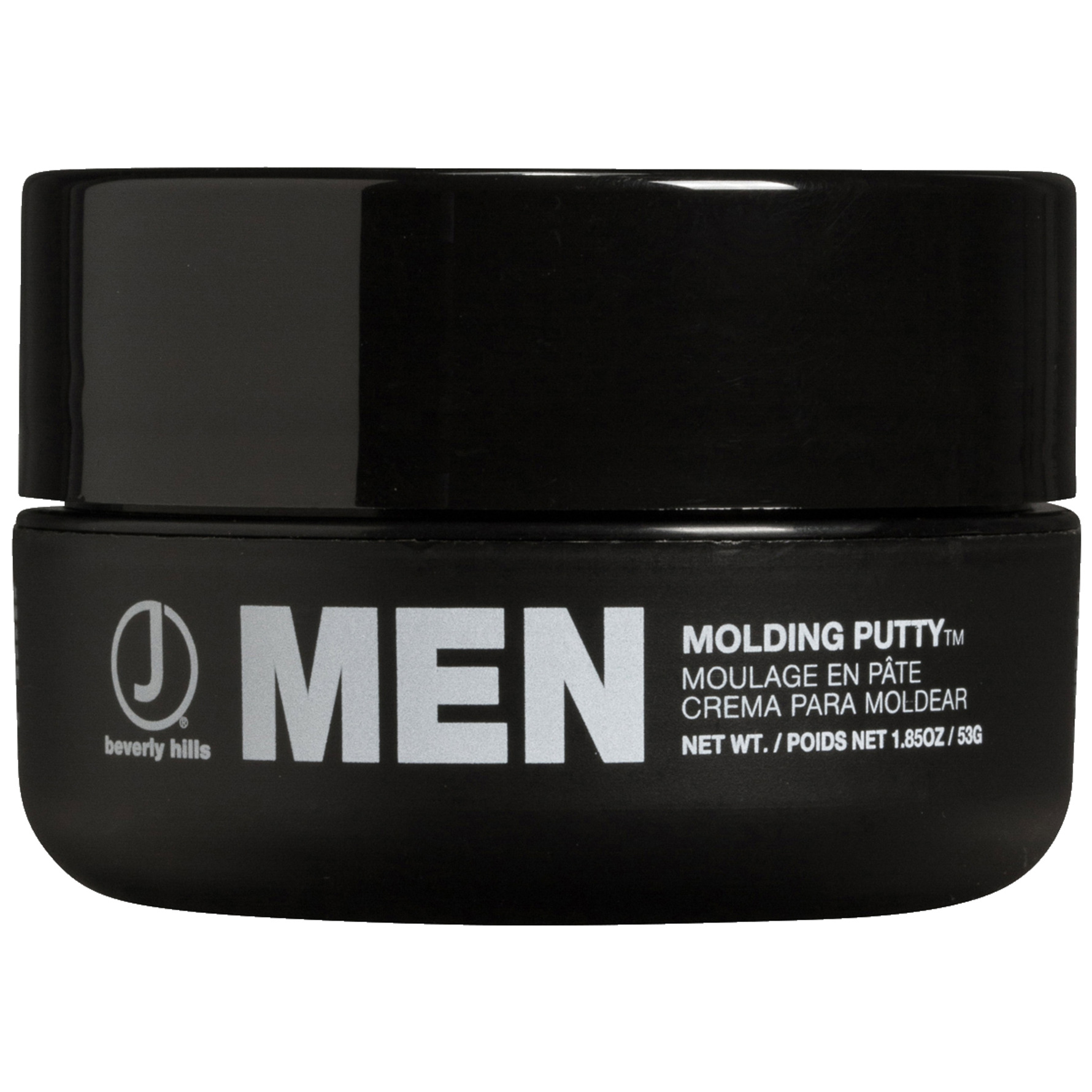 J Beverly Hills Molding Putty 53 ml 53 ml