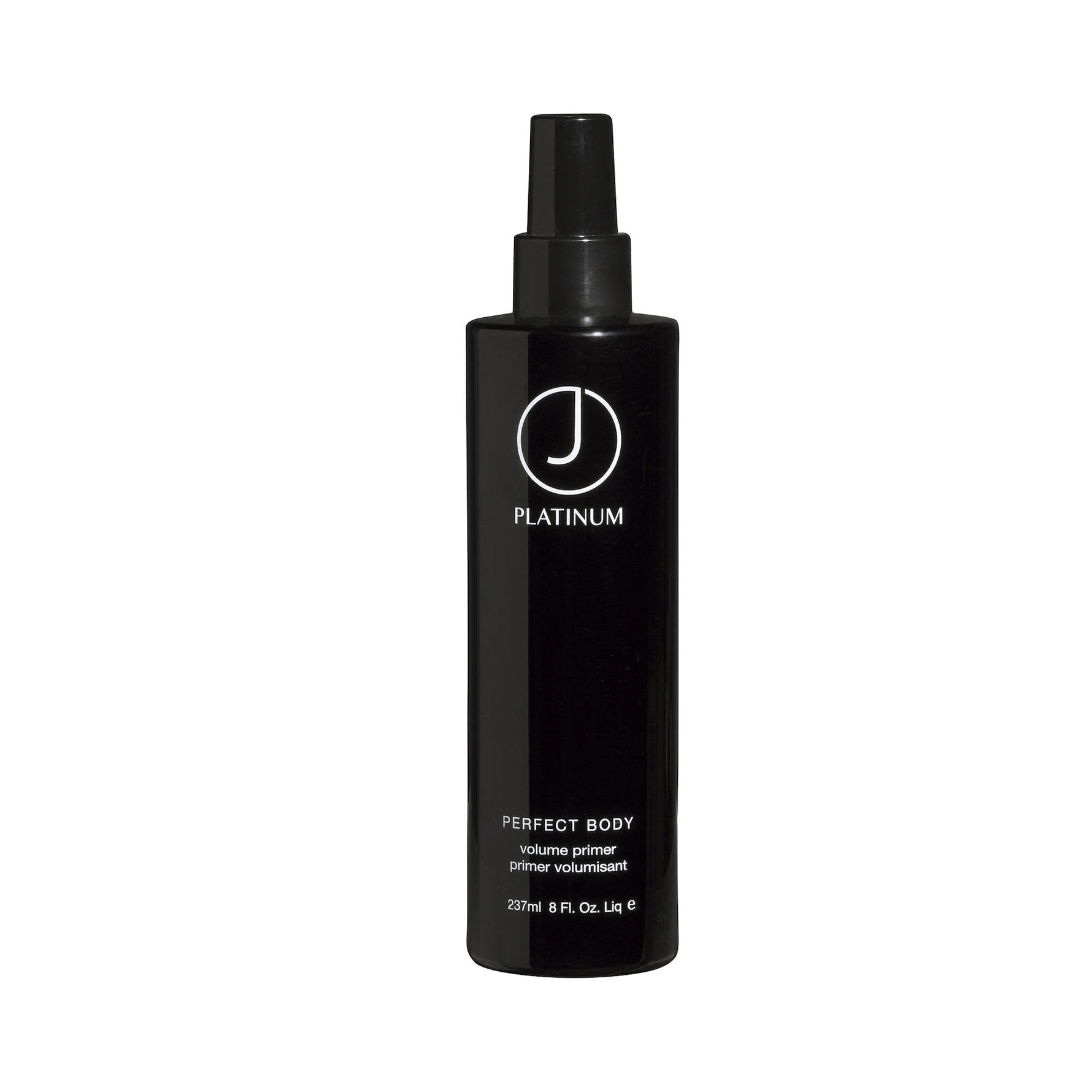 J Beverly Hills Perfect Body 237 ml 237 ml