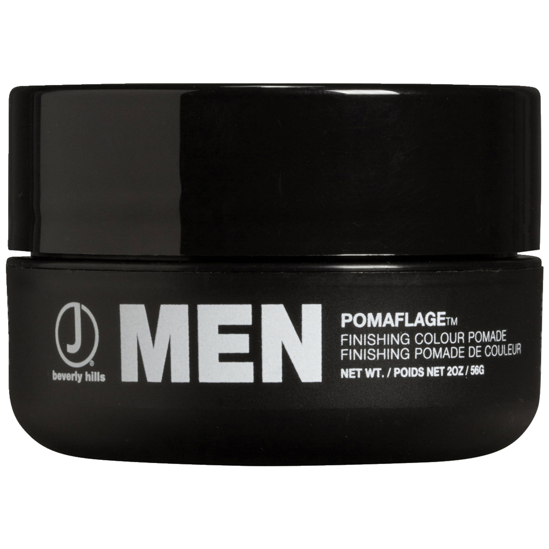 J Beverly Hills Pomaflage 53 ml 53 ml