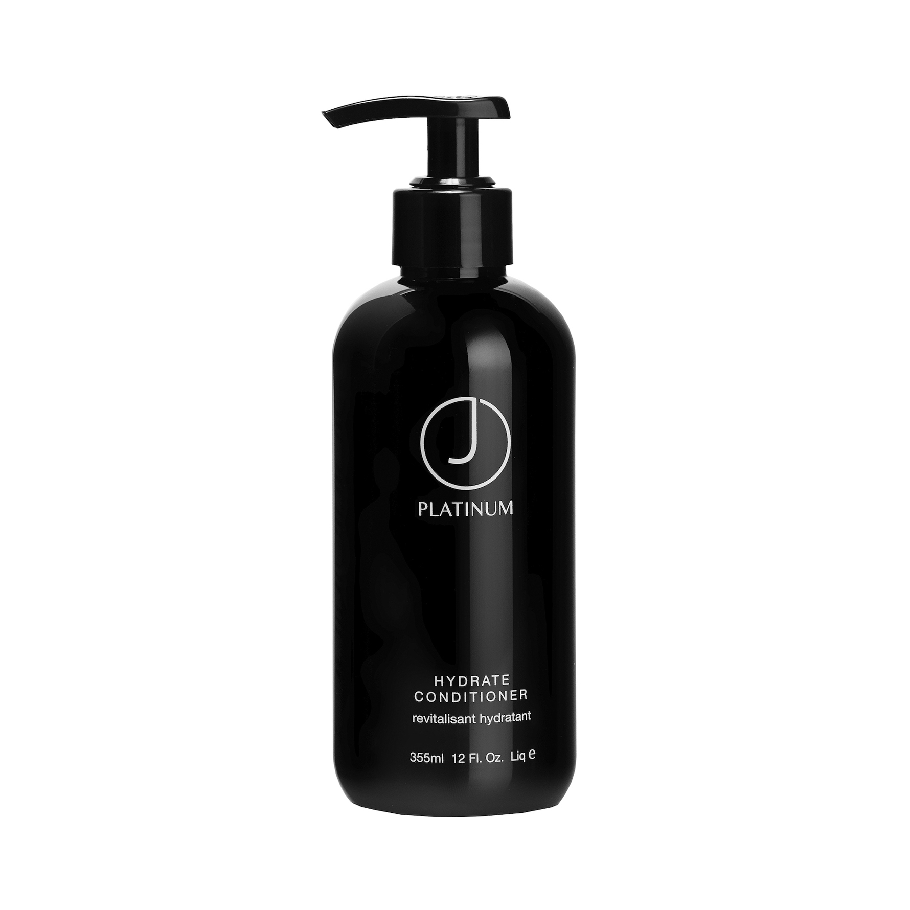 J Beverly Hills Hydrate Conditioner 355 ml 355 ml