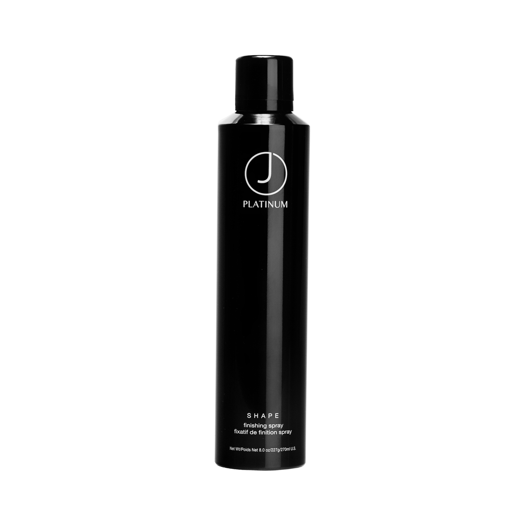J Beverly Hills Shape 270 ml 270 ml