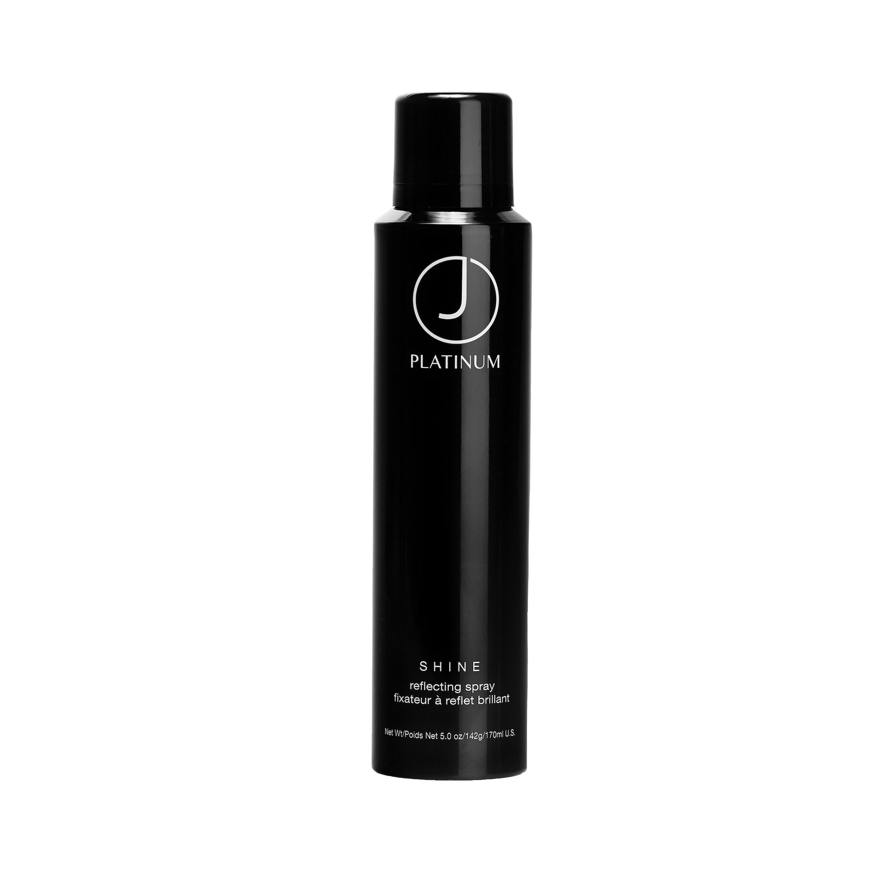 J Beverly Hills J Beverly Hills Shine 170 ml 170 ml