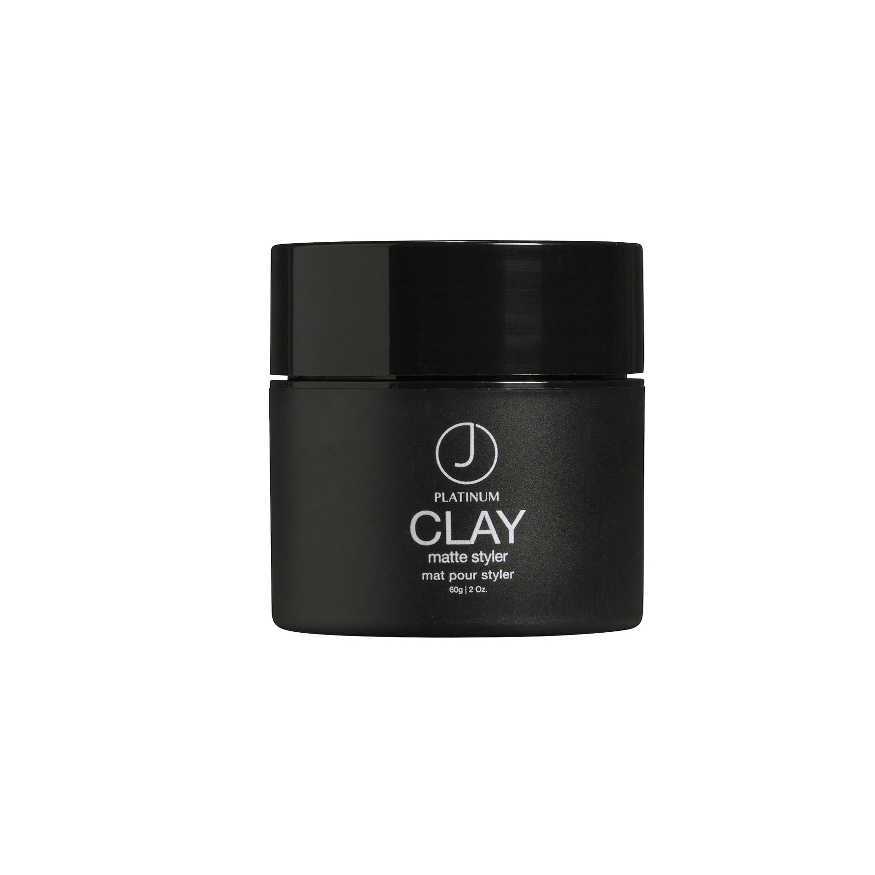 J Beverly Hills Clay 60 ml 60 ml
