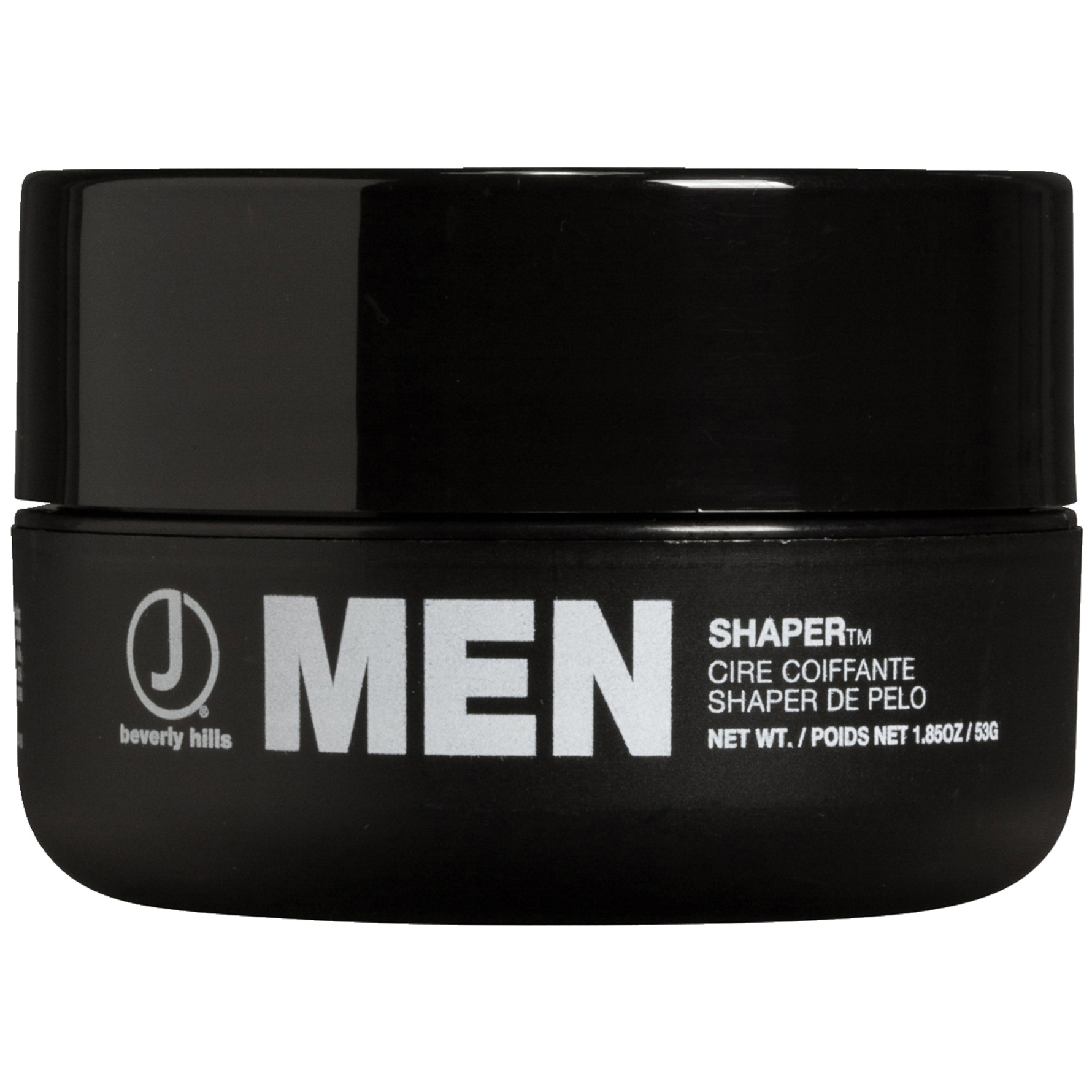 J Beverly Hills Shaper 53 ml 53 ml