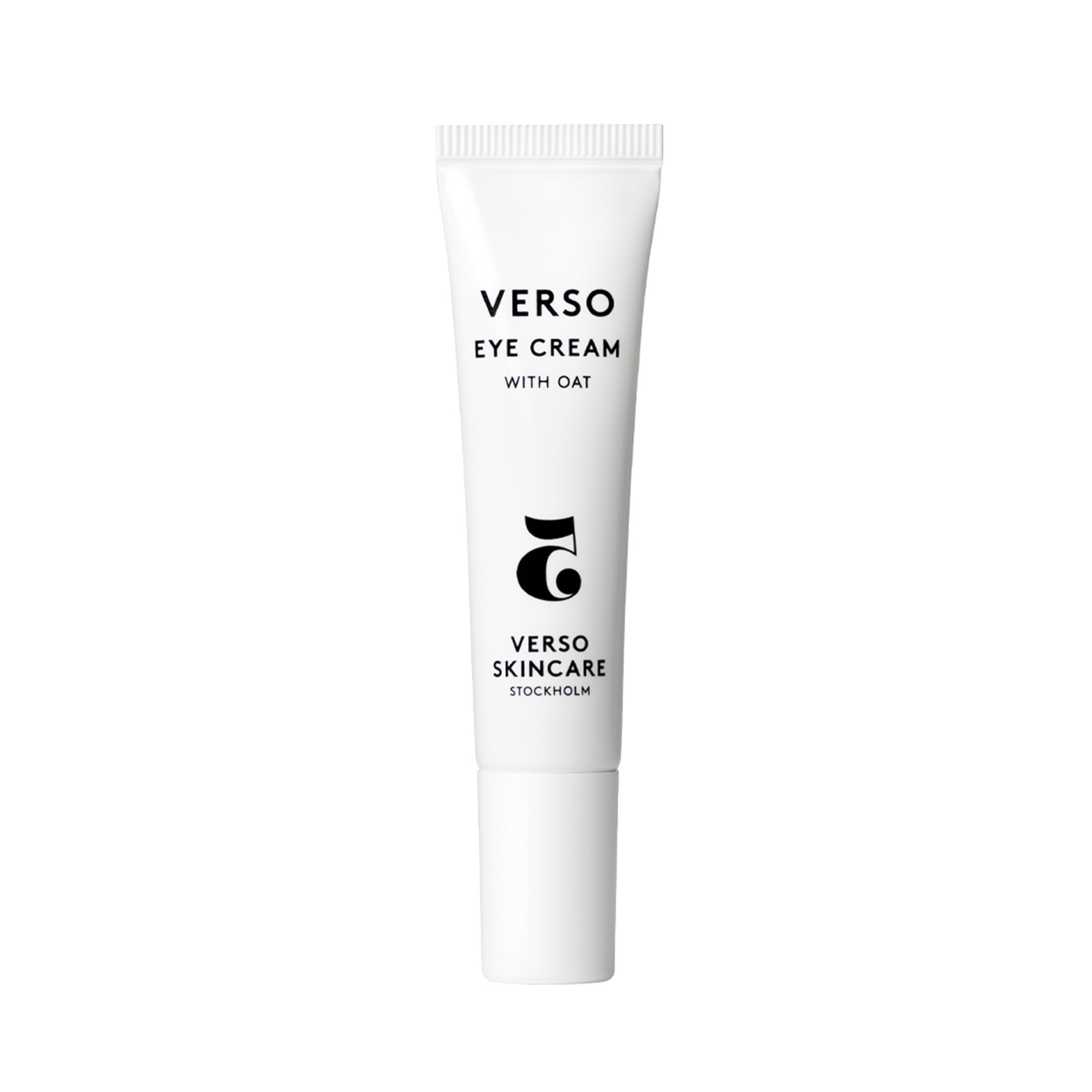 VERSO Extra Nourish Eye Cream 15 ml 15 ml