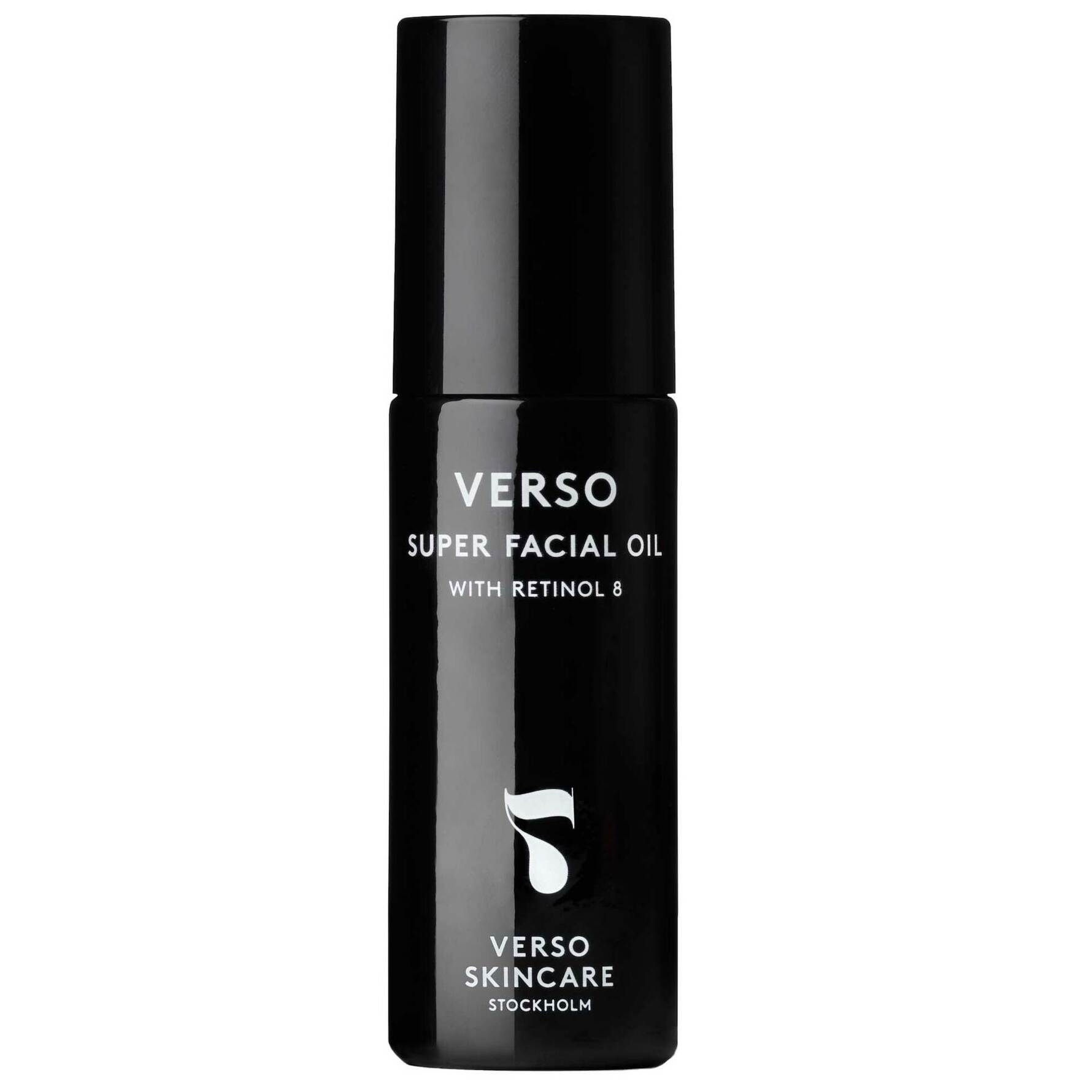 VERSO Super Facial Oil 30 ml 30 ml