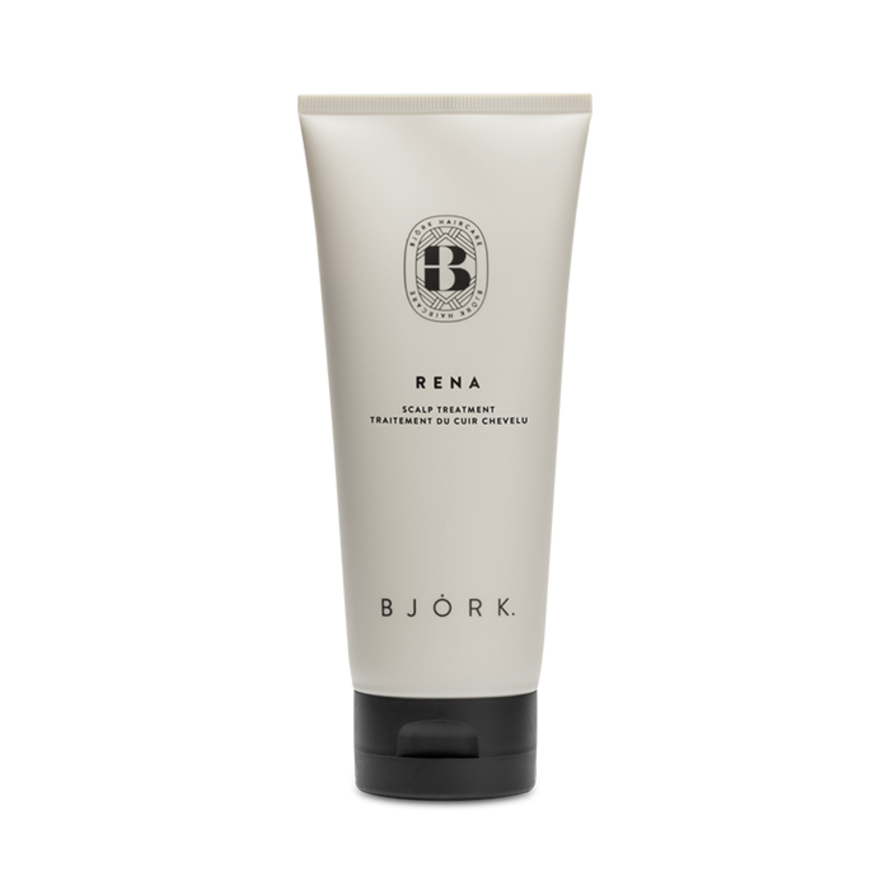 Björk Rena Scalp Treatment 200 ml 200 ml