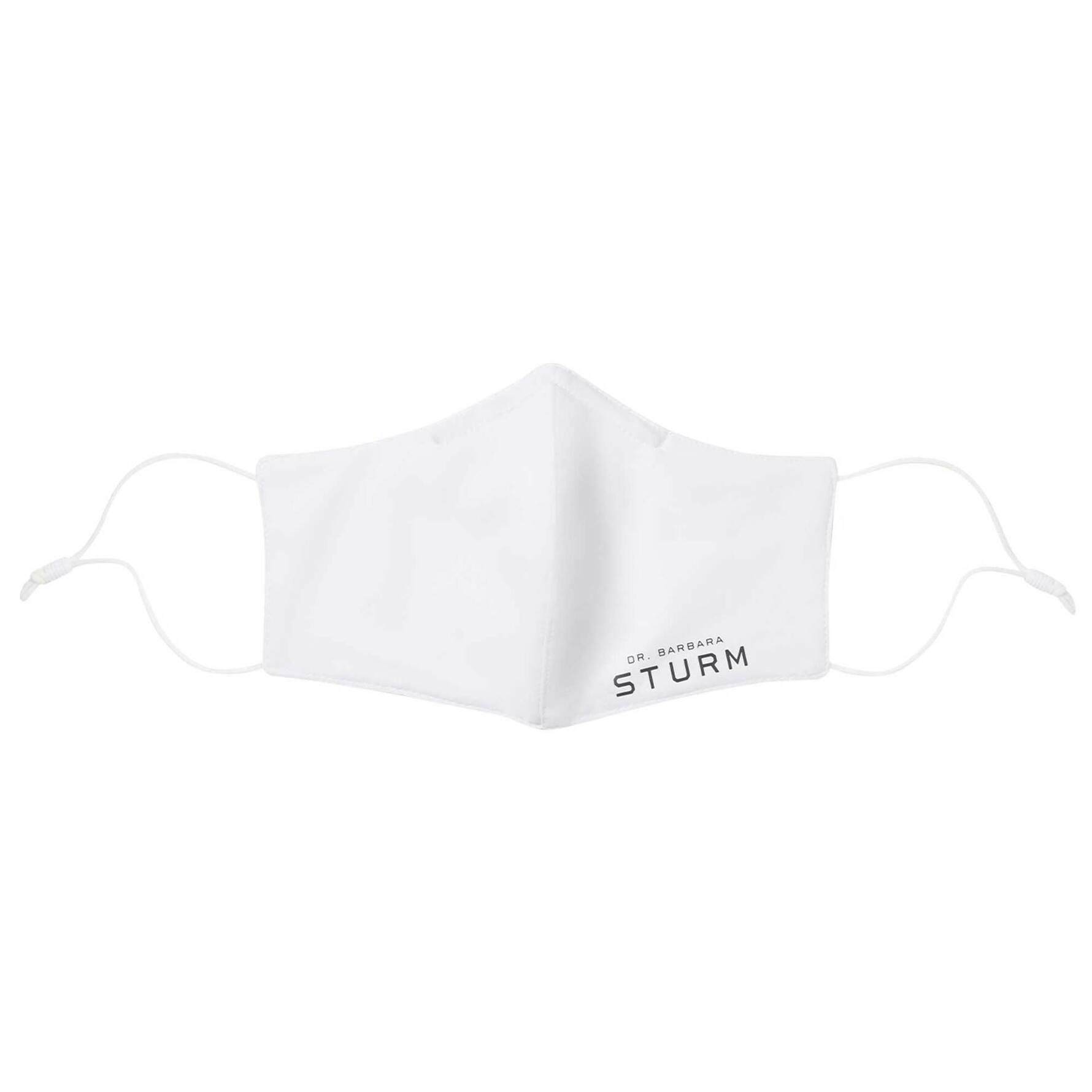 Dr. Barbara Sturm Nano-Silver Mask