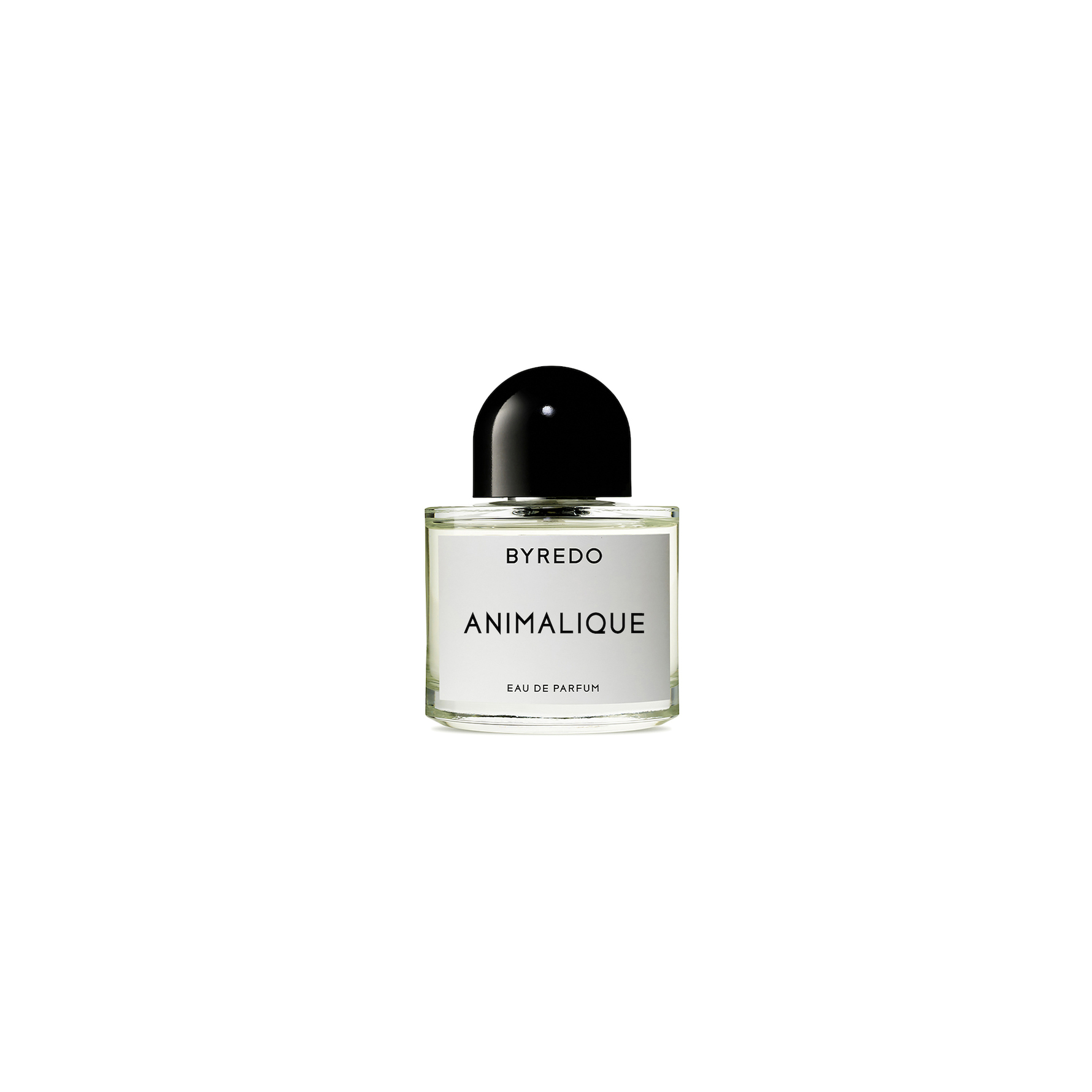 BYREDO Animalique Eau de Parfum 50 ml 50 ml