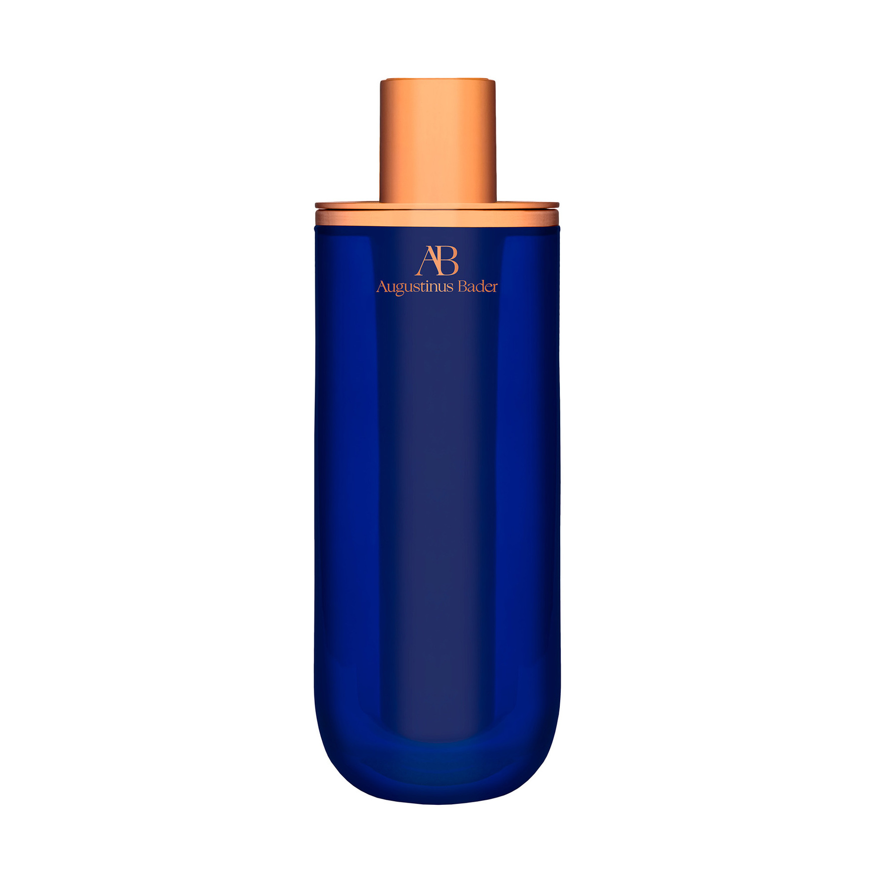Augustinus Bader Augustinus Bader The Serum 30 ml 30 ml