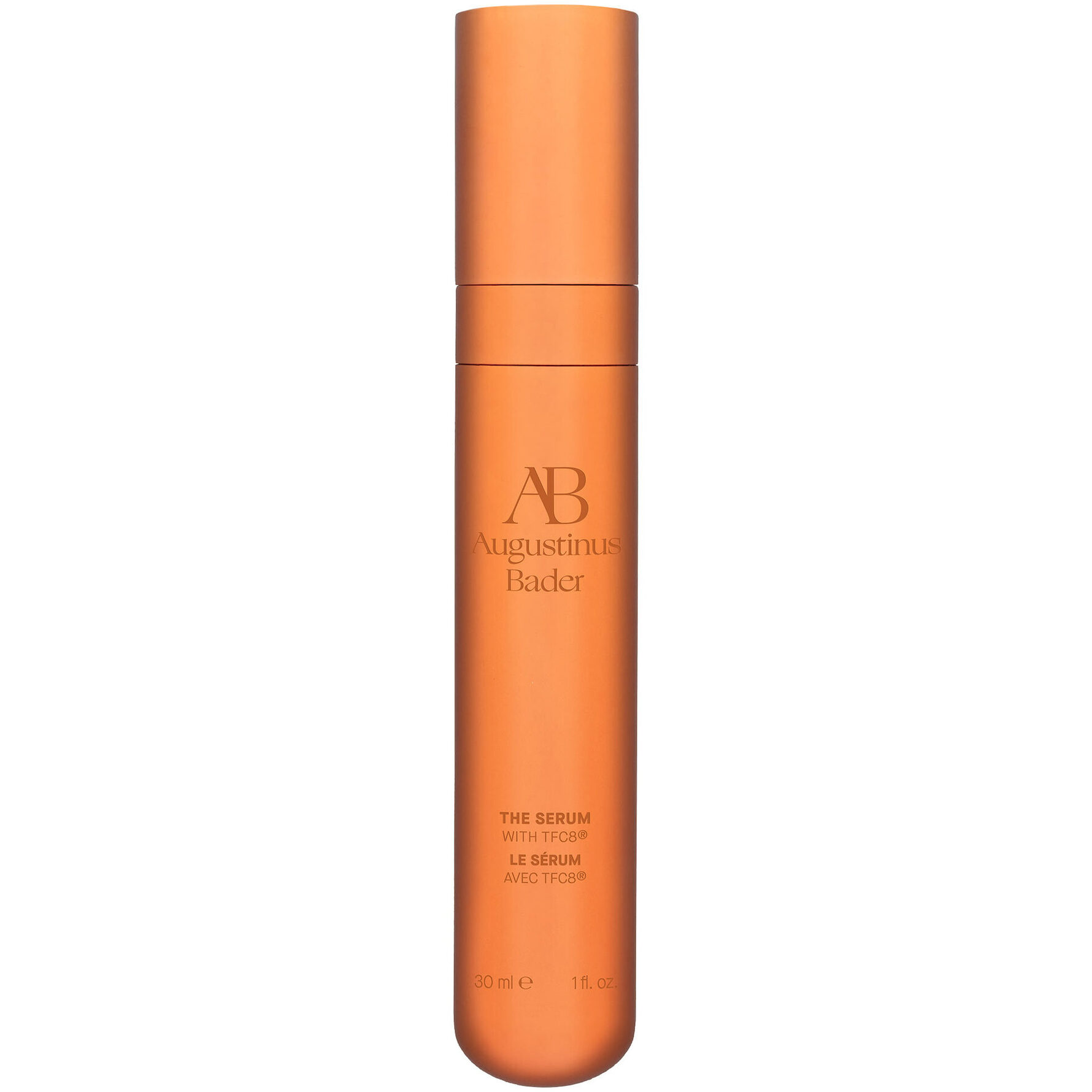 Augustinus Bader The Serum Nomad 30 ml 30 ml