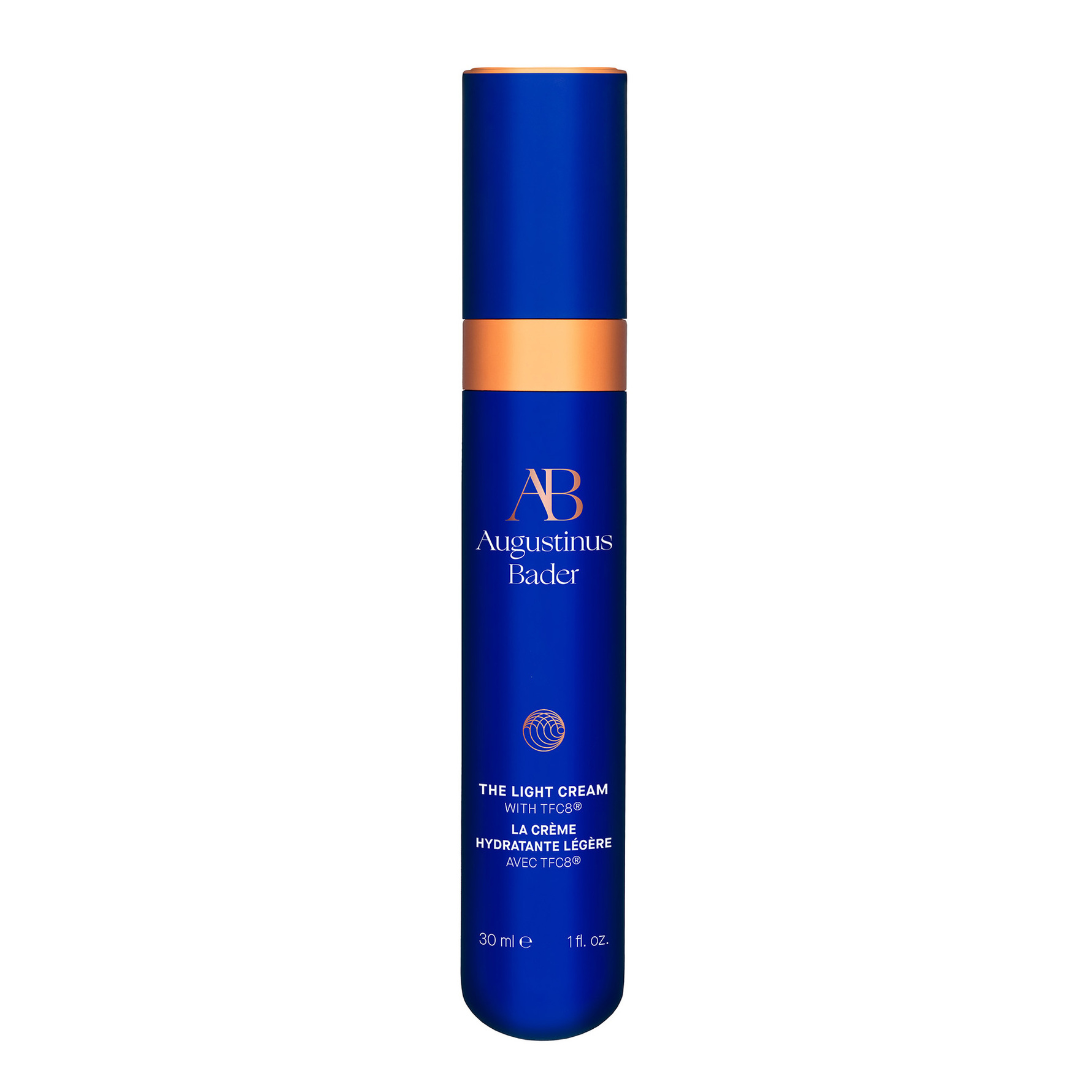 Augustinus Bader The Light Cream 30 ml