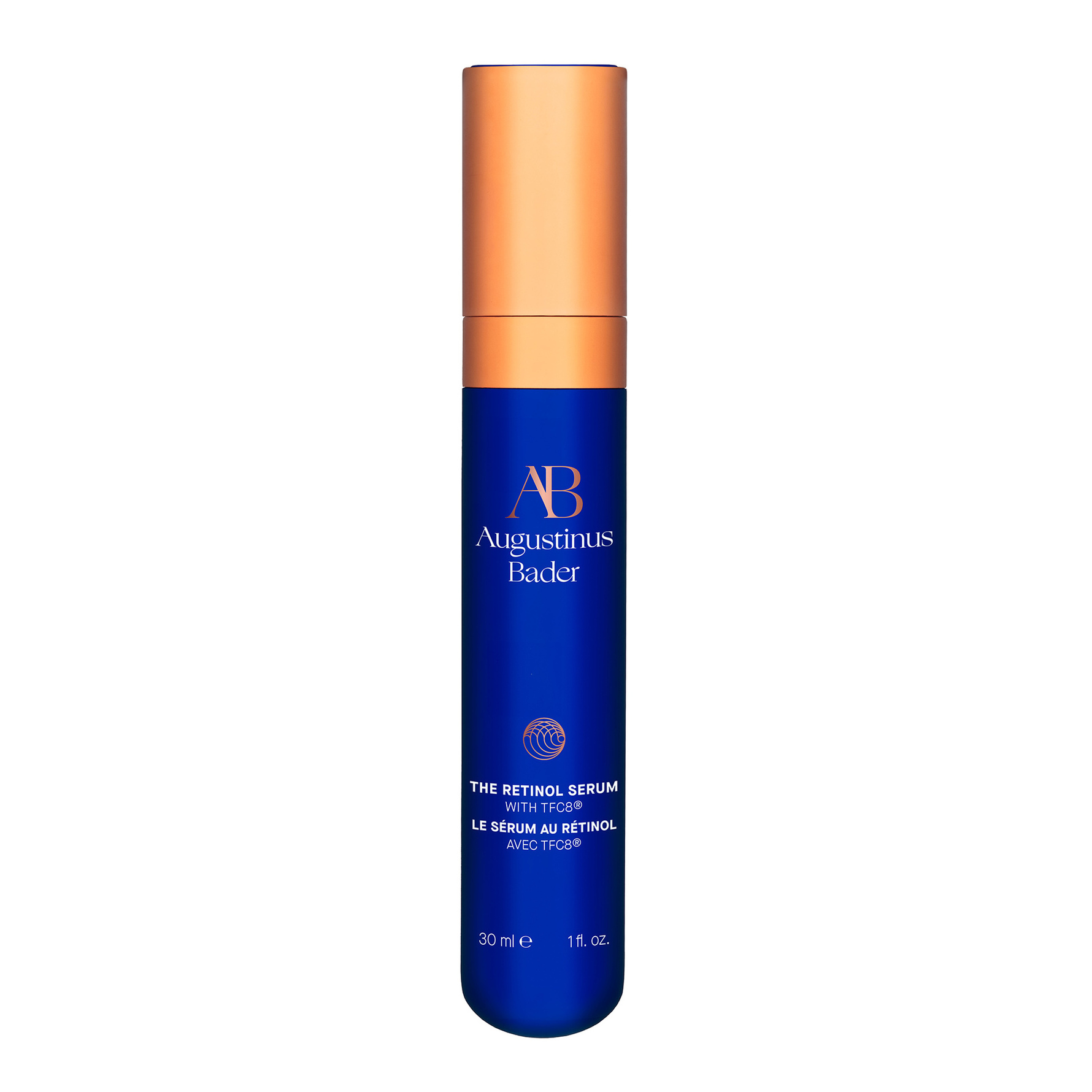 Augustinus Bader Augustinus Bader The Retinol Serum 30 ml 30 ml