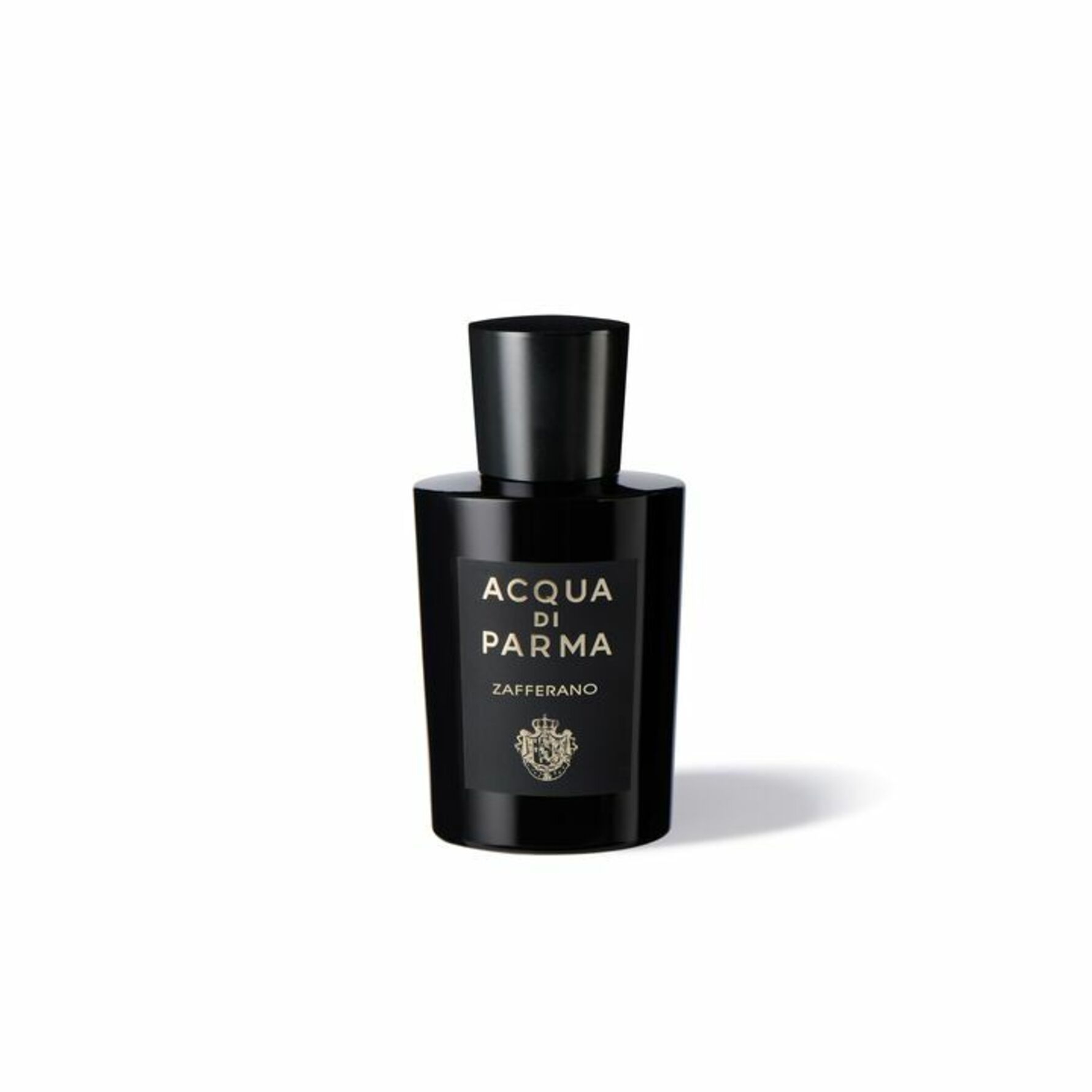 Acqua di Parma Zafferano Eau de Parfum 100 ml 100 ml