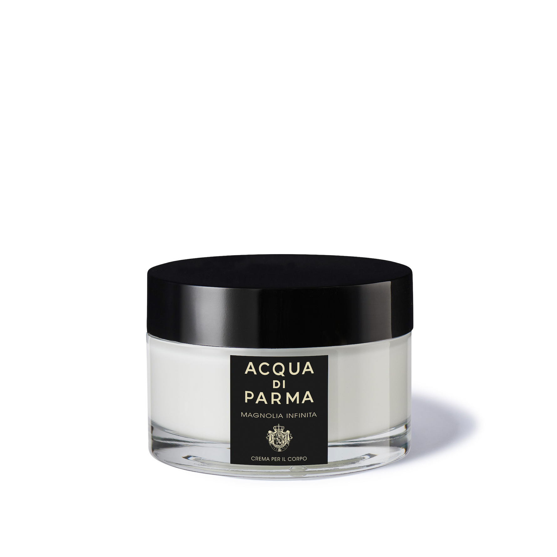 Acqua di Parma Magnolia Infinita Body Cream 150 ml 150 ml