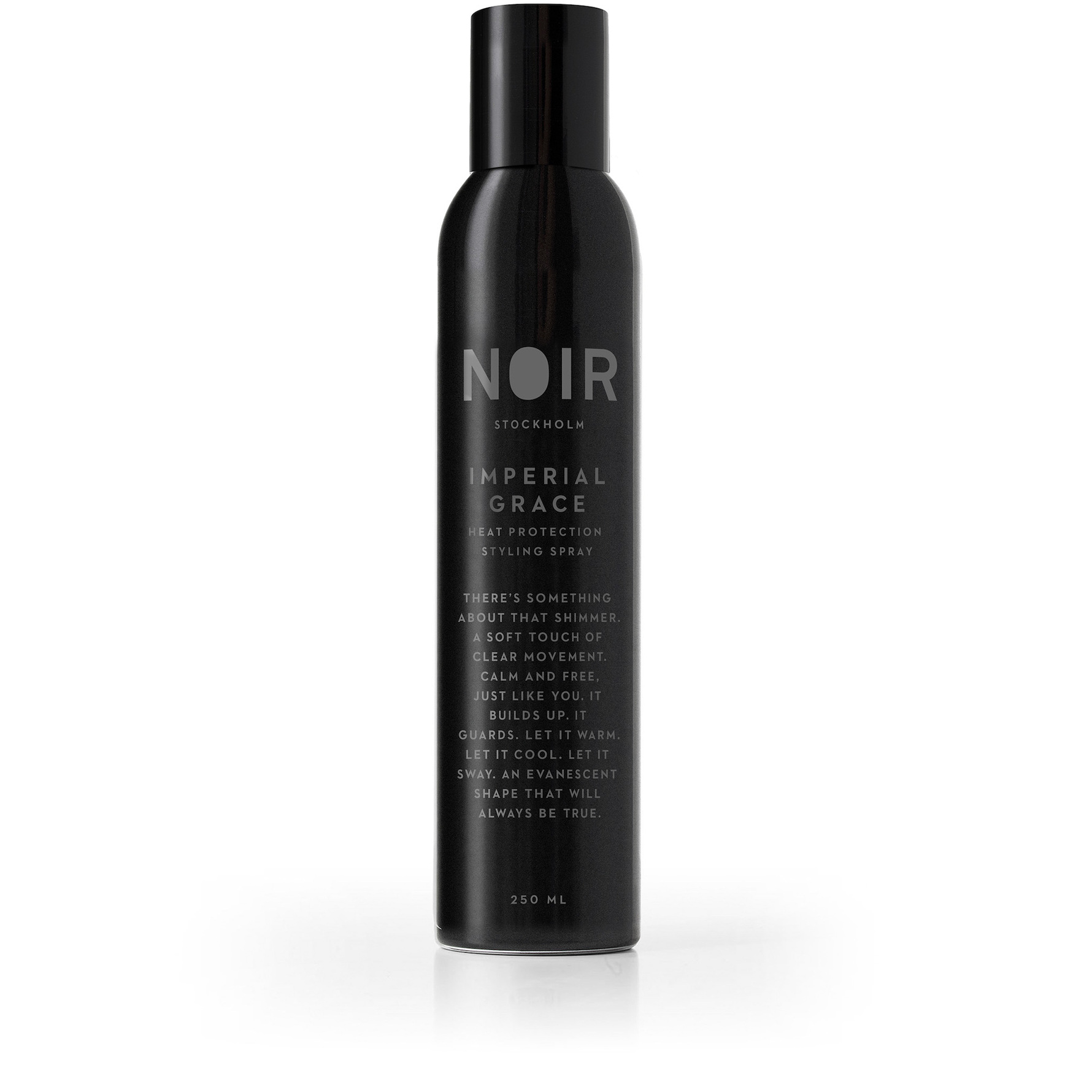 NOIR Stockholm Imperial Grace Heat Protection 250 ml 250 ml