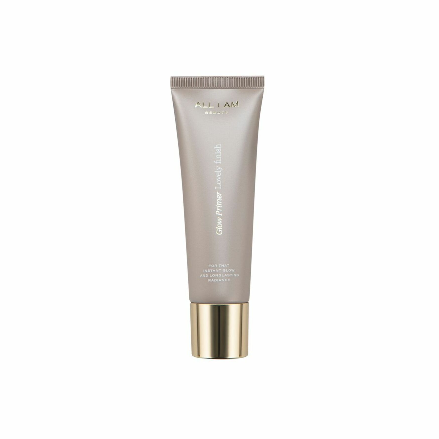 ALL I AM Beauty Glow Primer 30 ml 30 ml