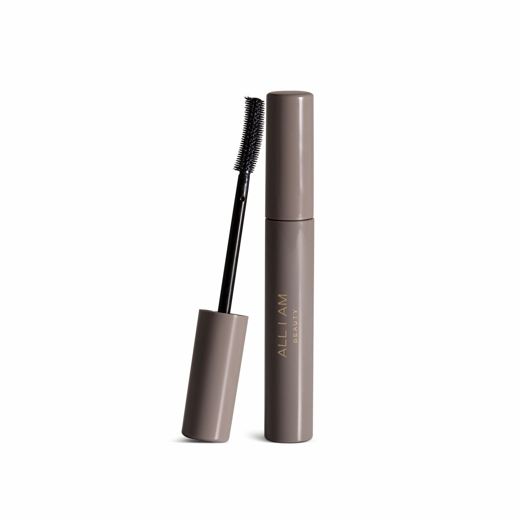 ALL I AM Beauty Everyday Perfection Mascara Mascara Mascara