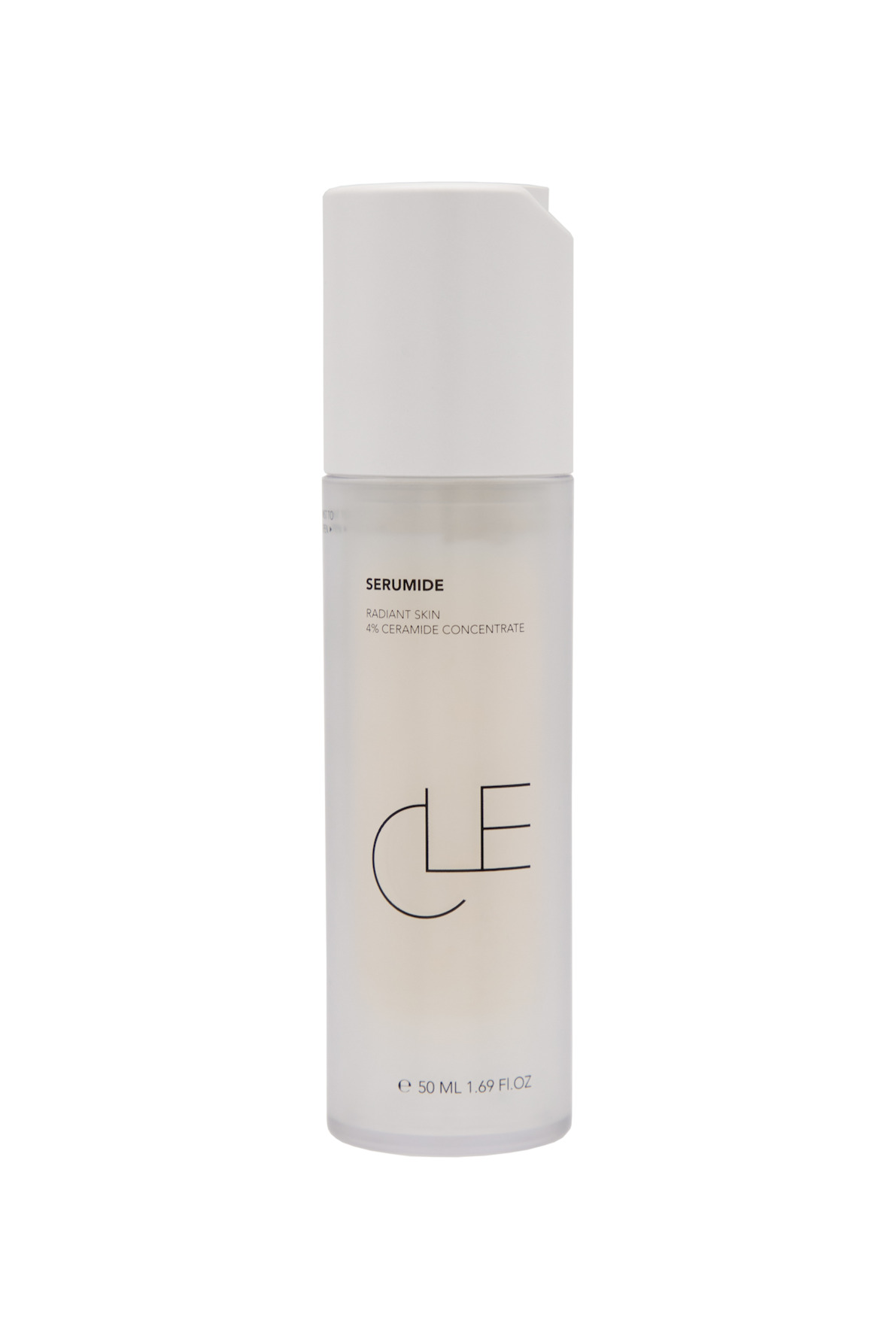 CLE Cosmetics Serumide 50 ml