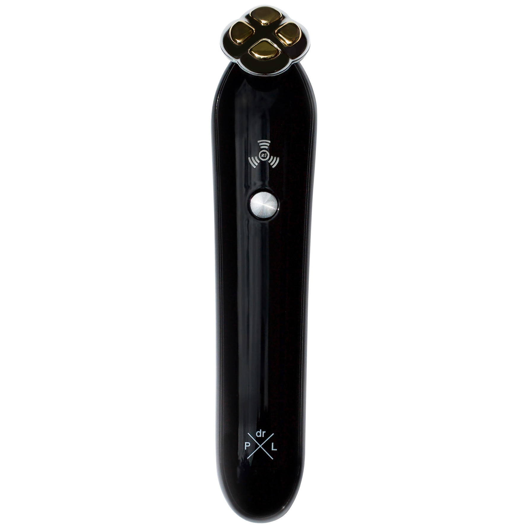 Dr LEVY Switzerland Dr LEVY Switzerland The Contour Pro