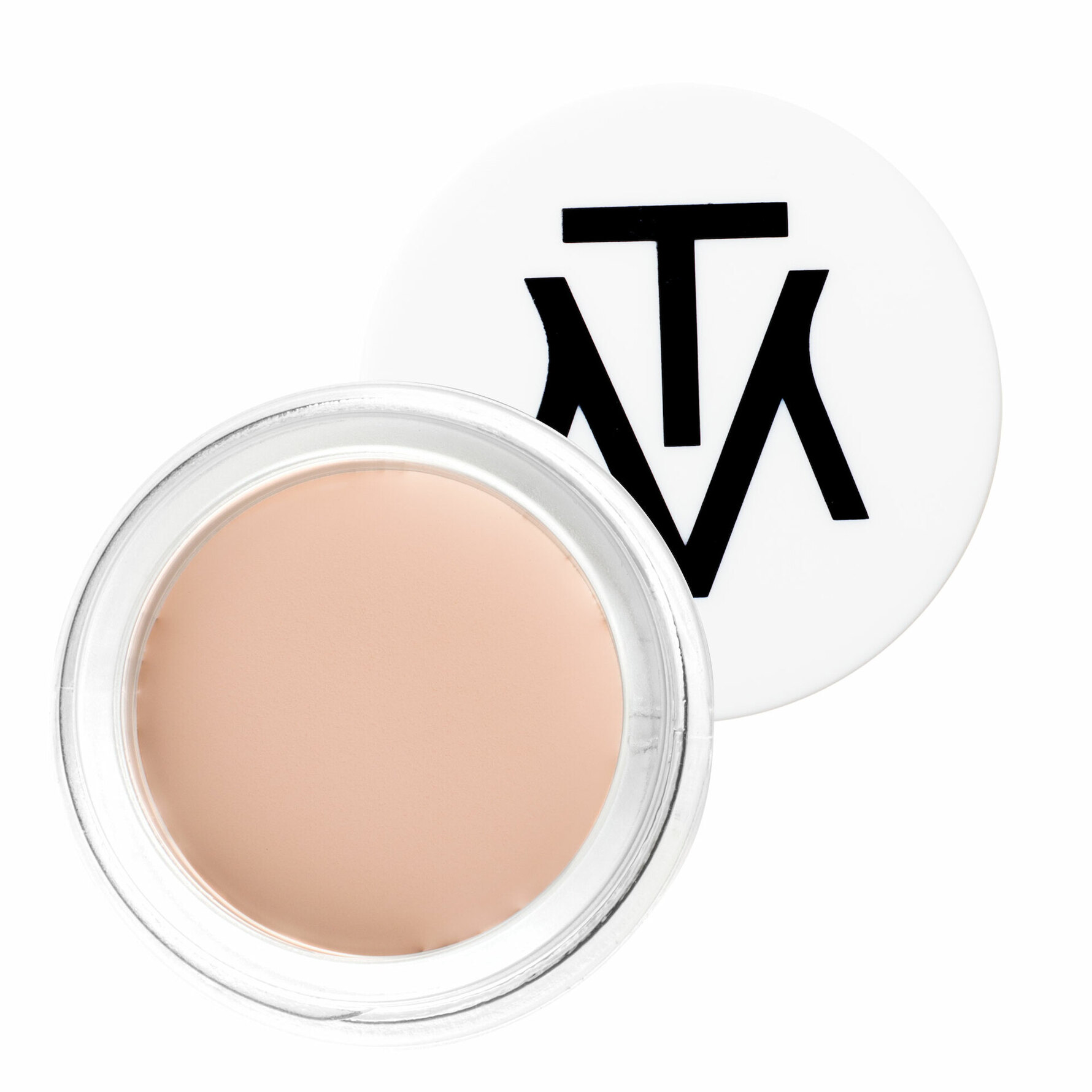 MAKETHEMAKE MAKETHEMAKE Ceramide Elastic Concealer N2 N2