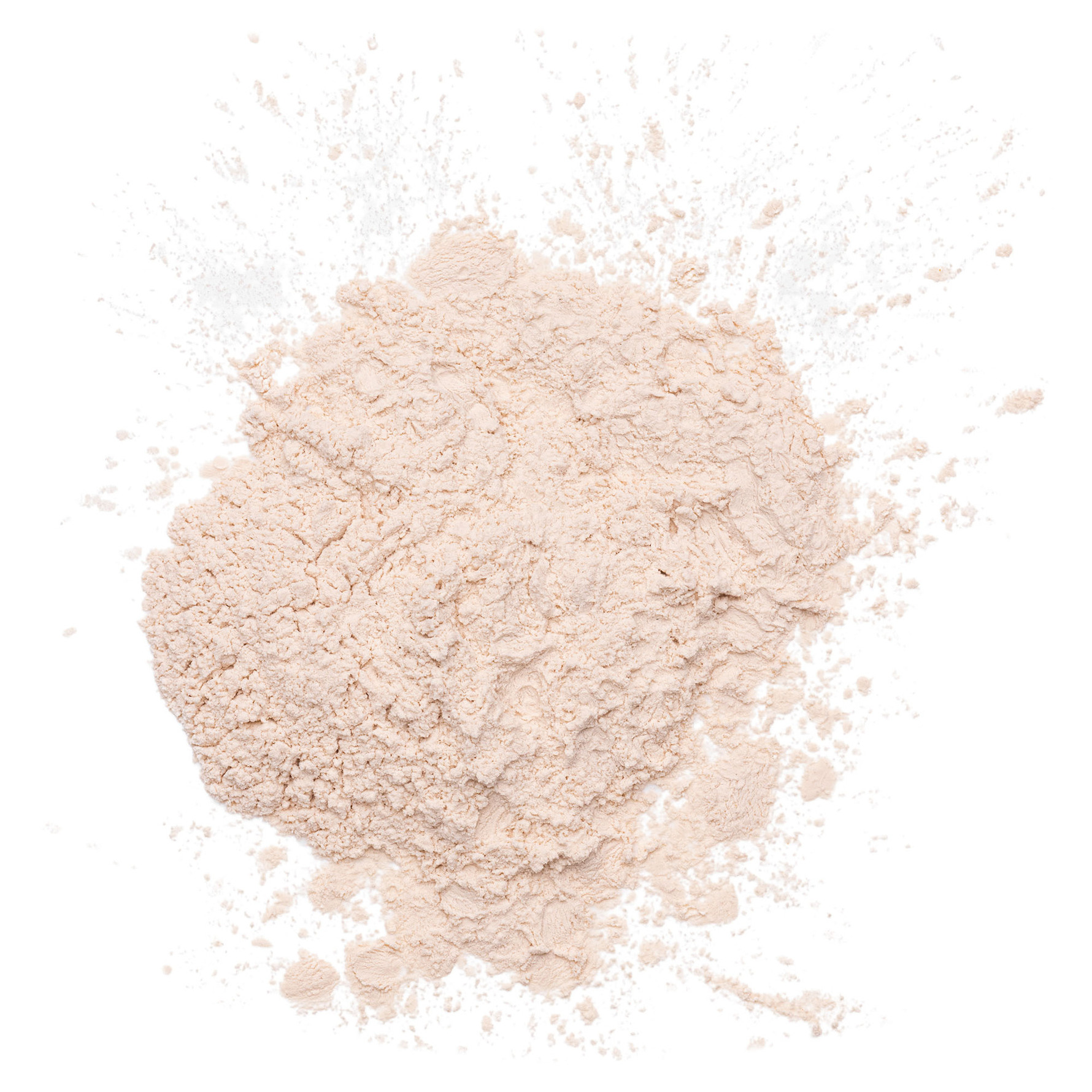 MAKETHEMAKE MAKETHEMAKE Silymarin Translucent Setting Powder