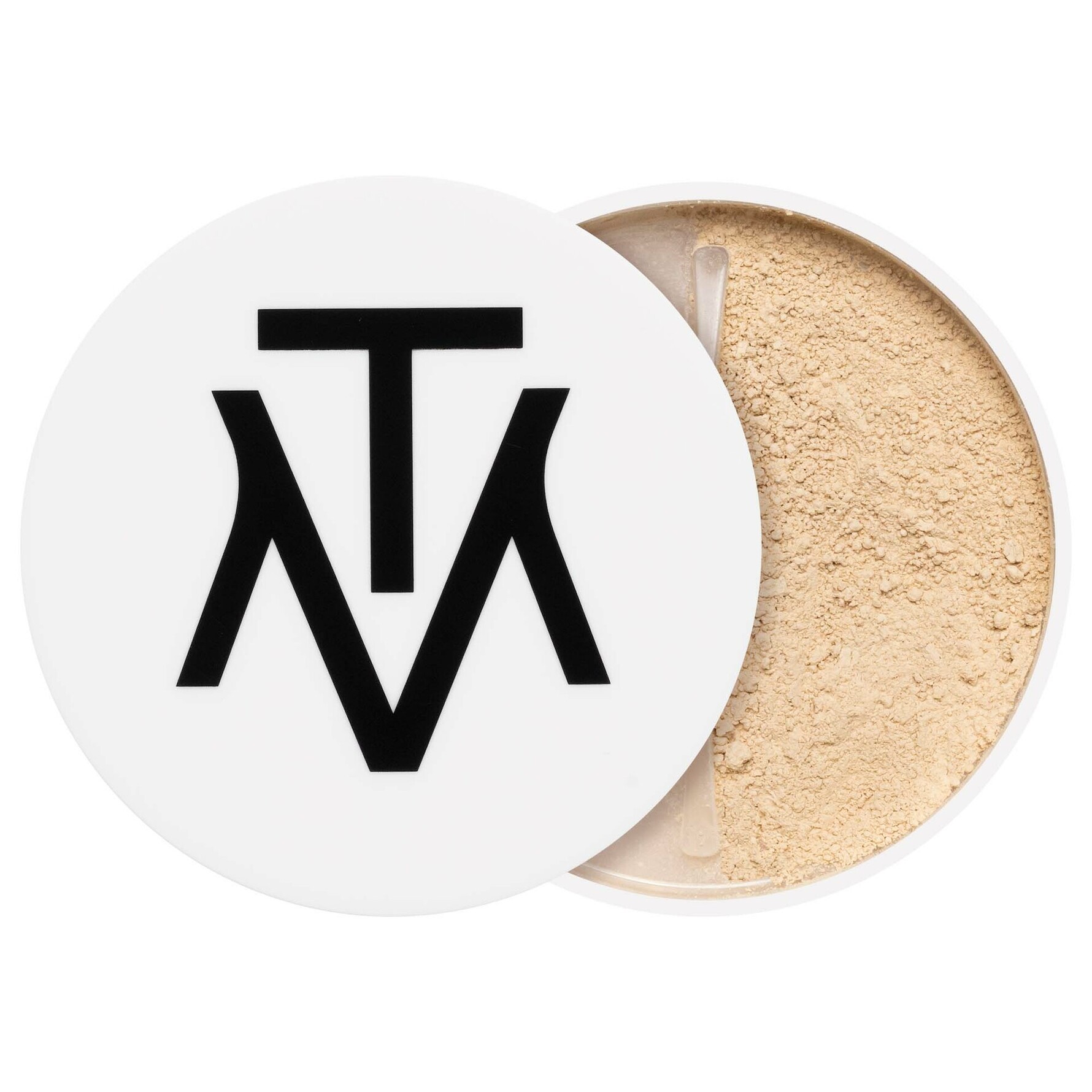 MAKETHEMAKE Squalane Melting Foundation SPF30 N1 N1
