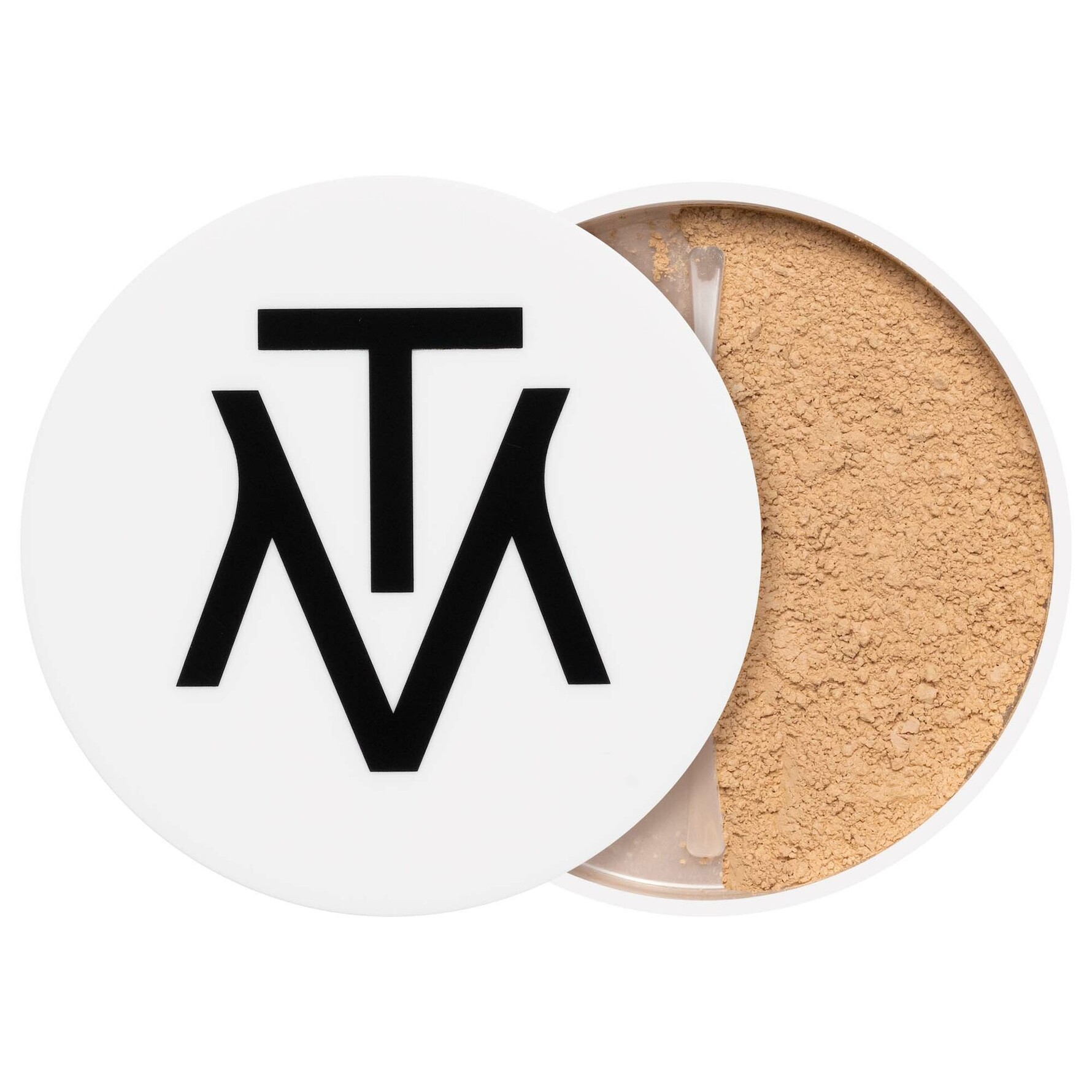 MAKETHEMAKE MAKETHEMAKE Squalane Melting Foundation SPF30 N3,5 N3,5