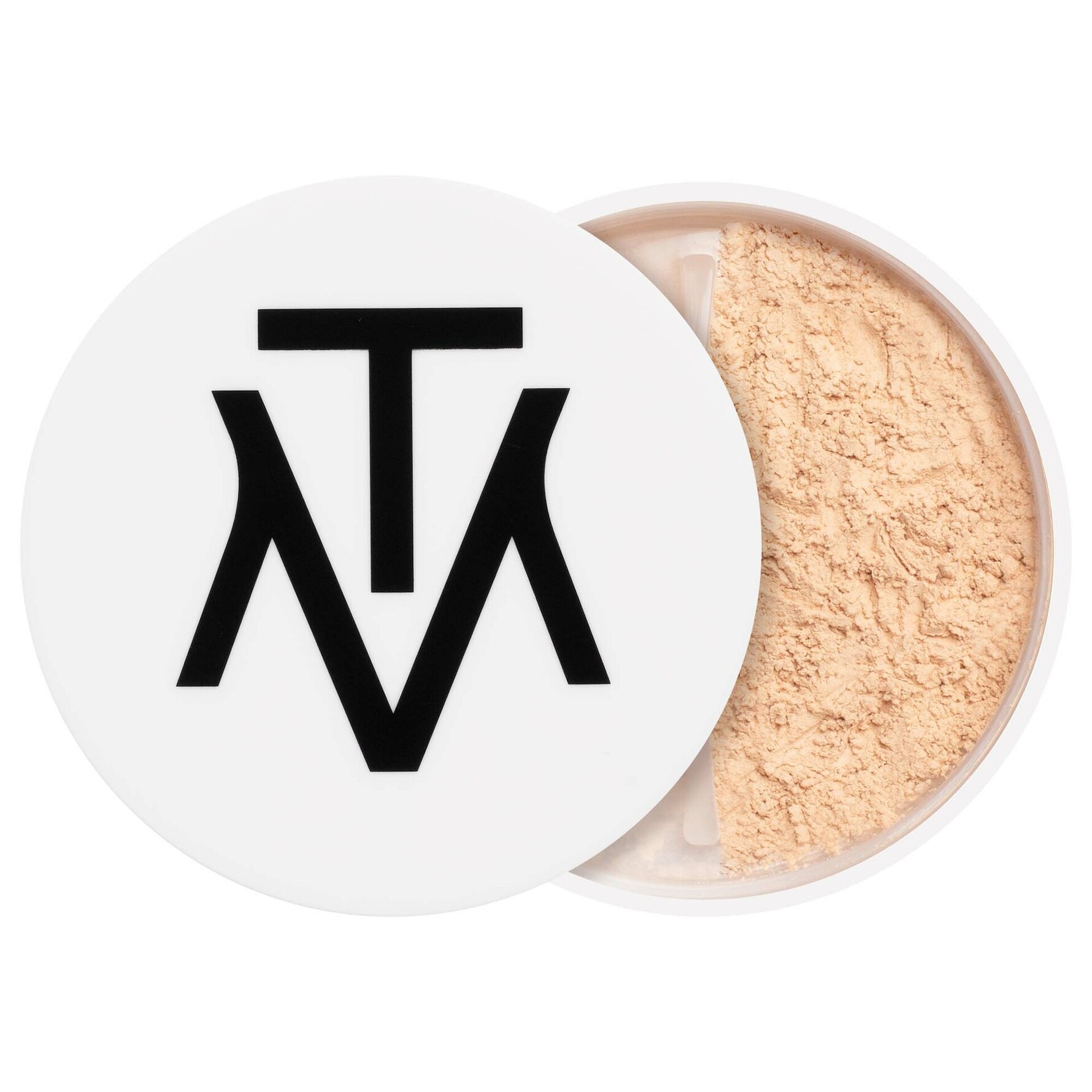 MAKETHEMAKE Squalane Melting Foundation SPF30 N2 N2