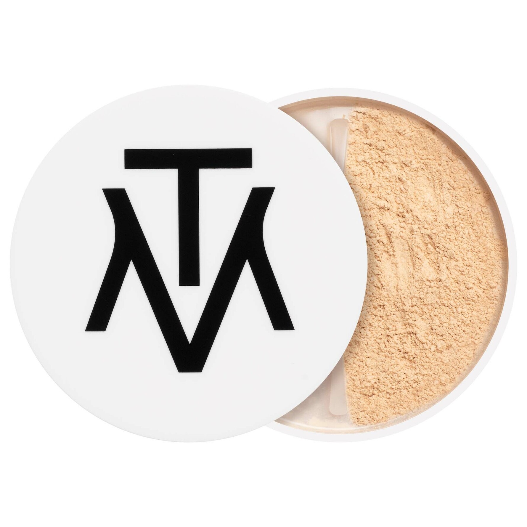 MAKETHEMAKE Squalane Melting Foundation SPF30 N3 N3